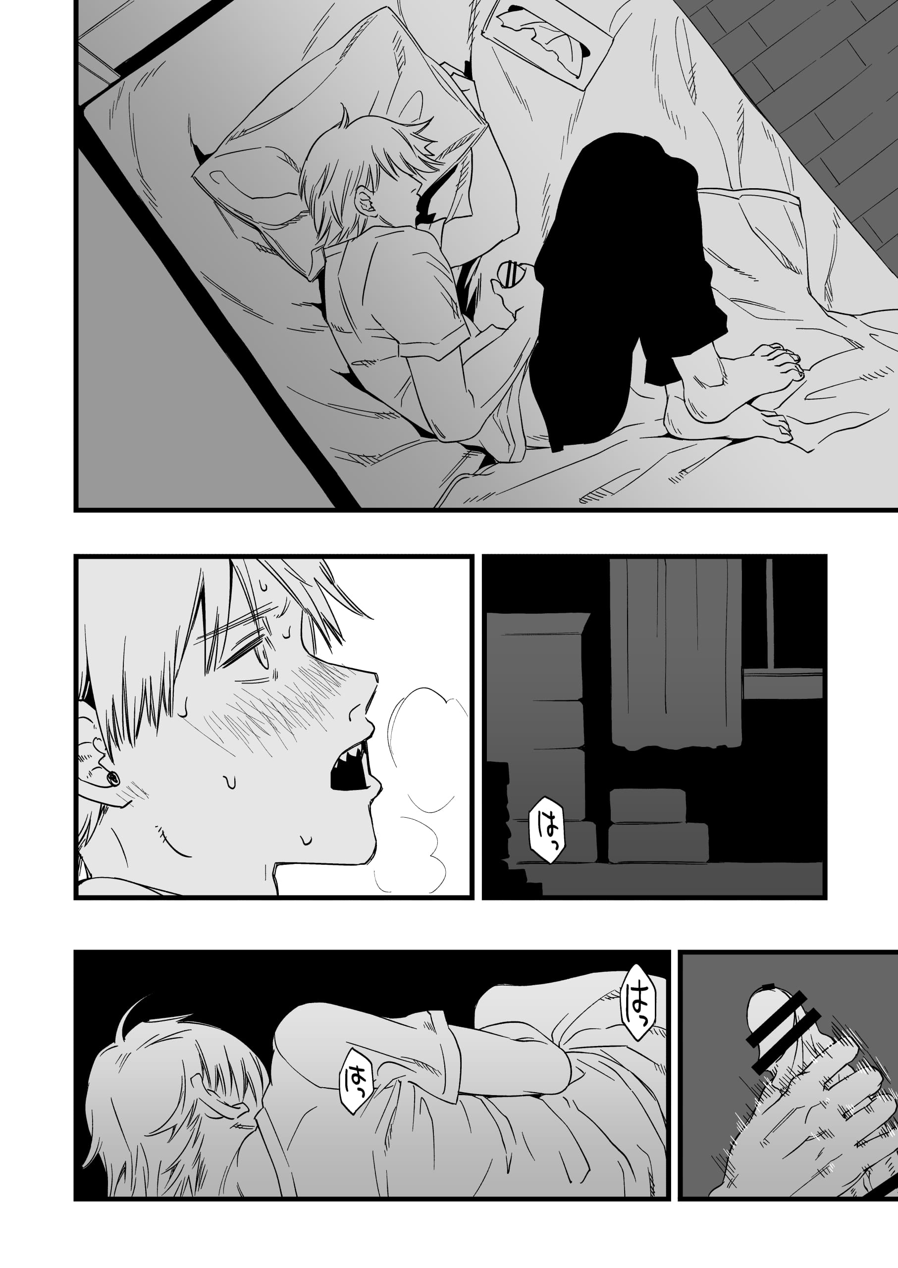36