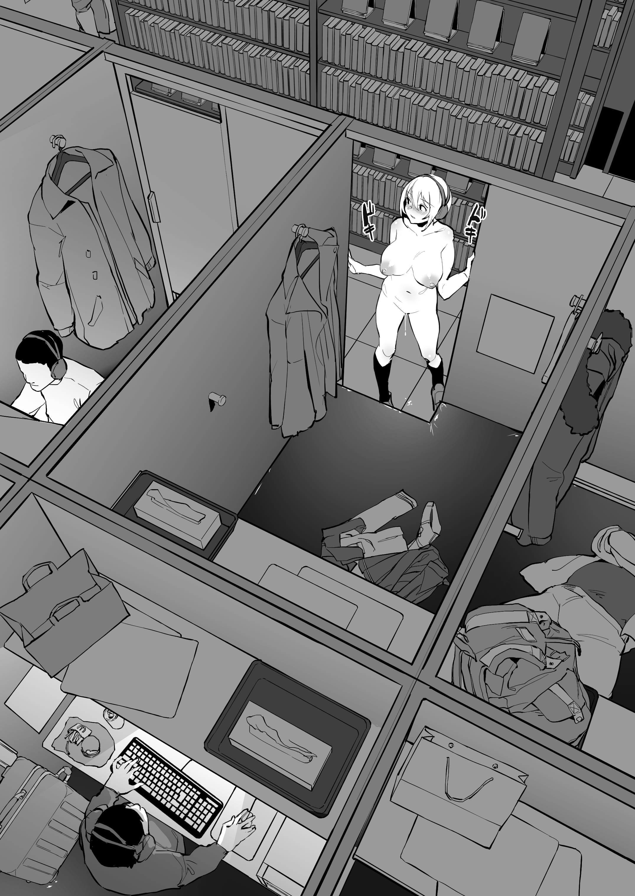 02