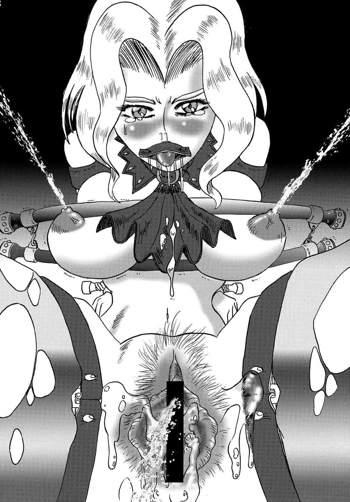32