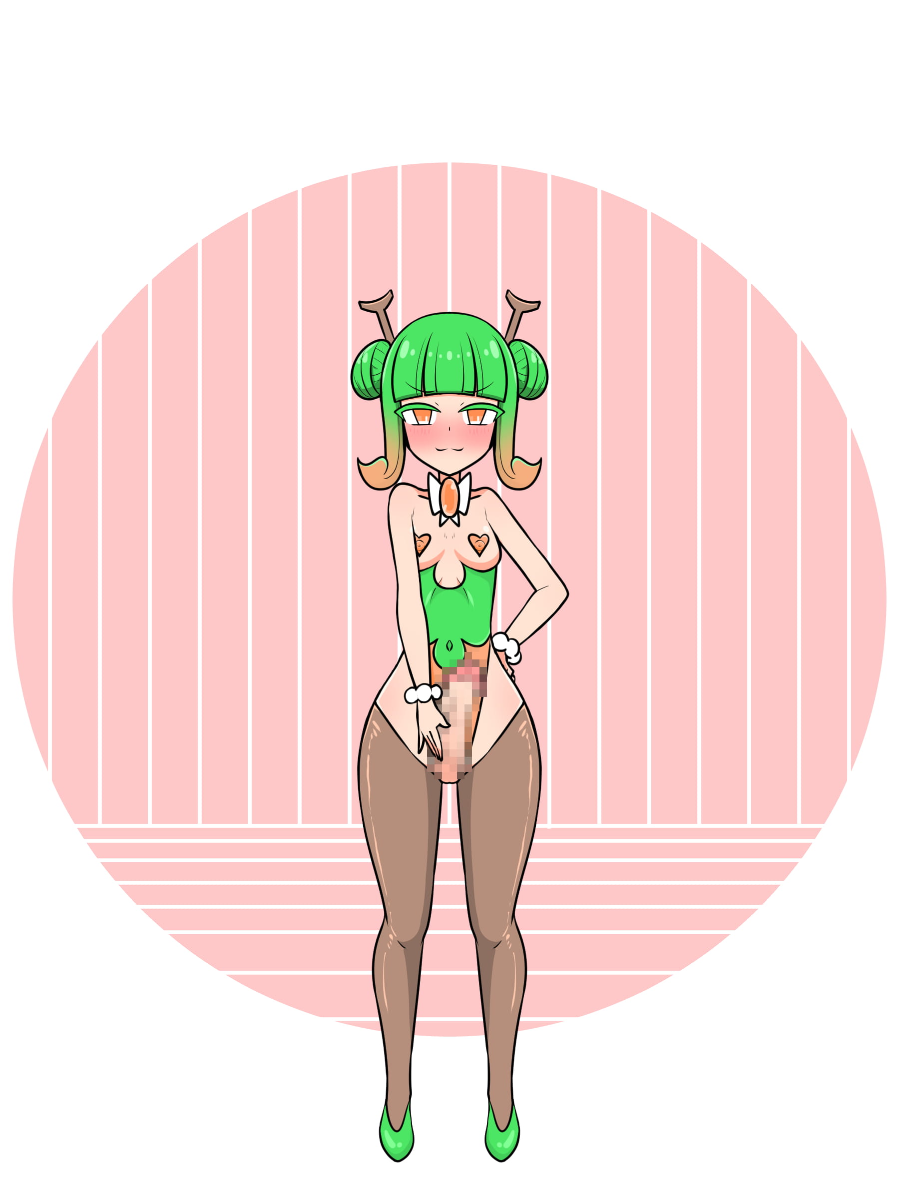 083