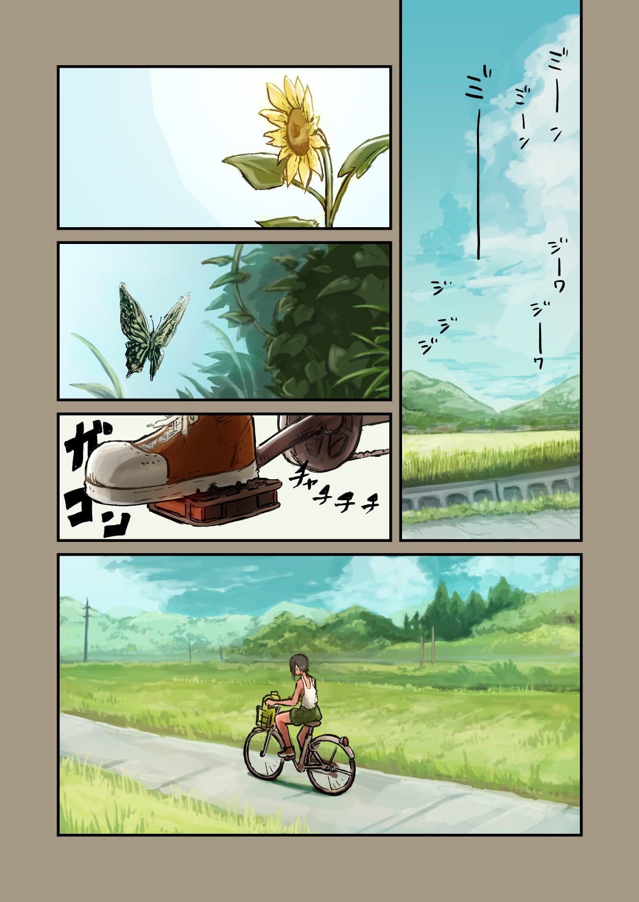 02