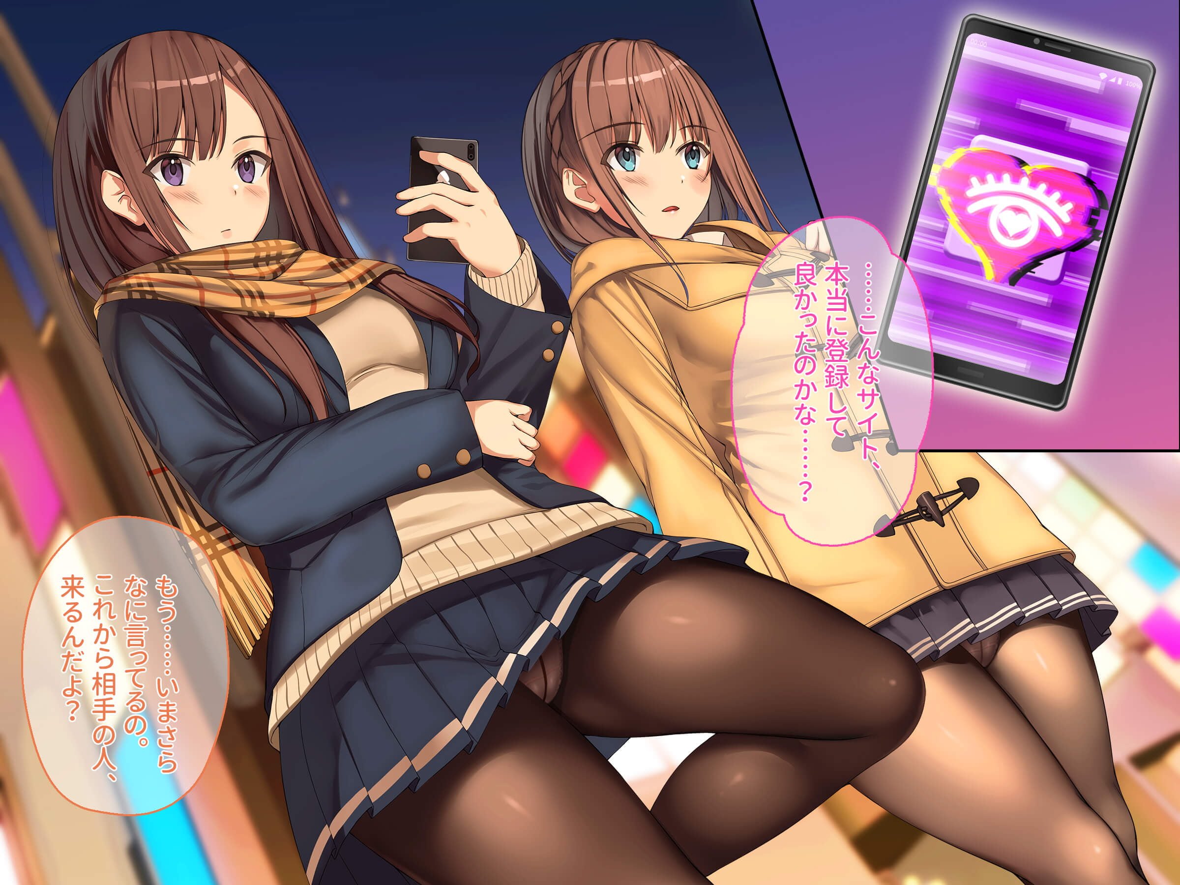 003