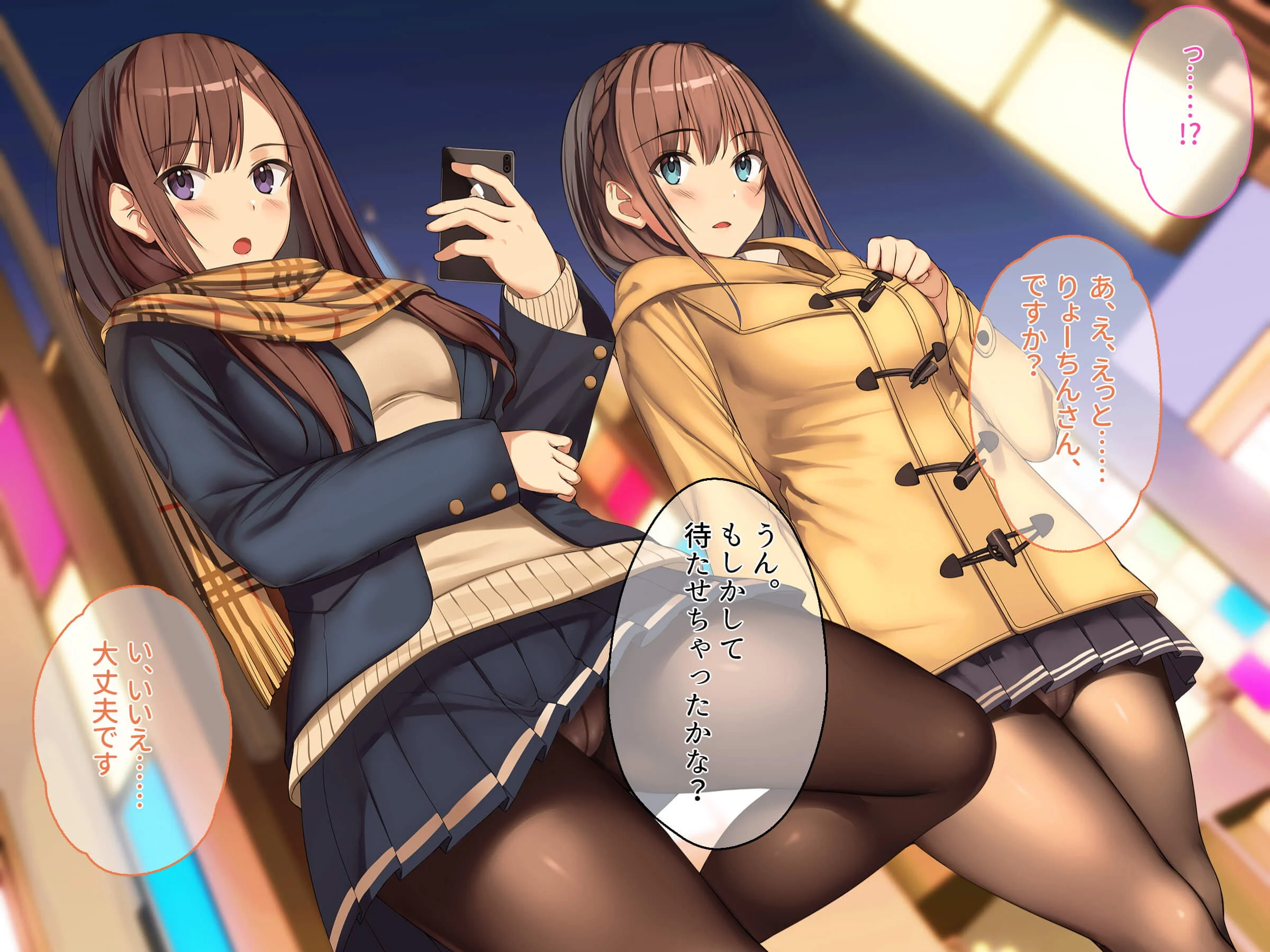 005