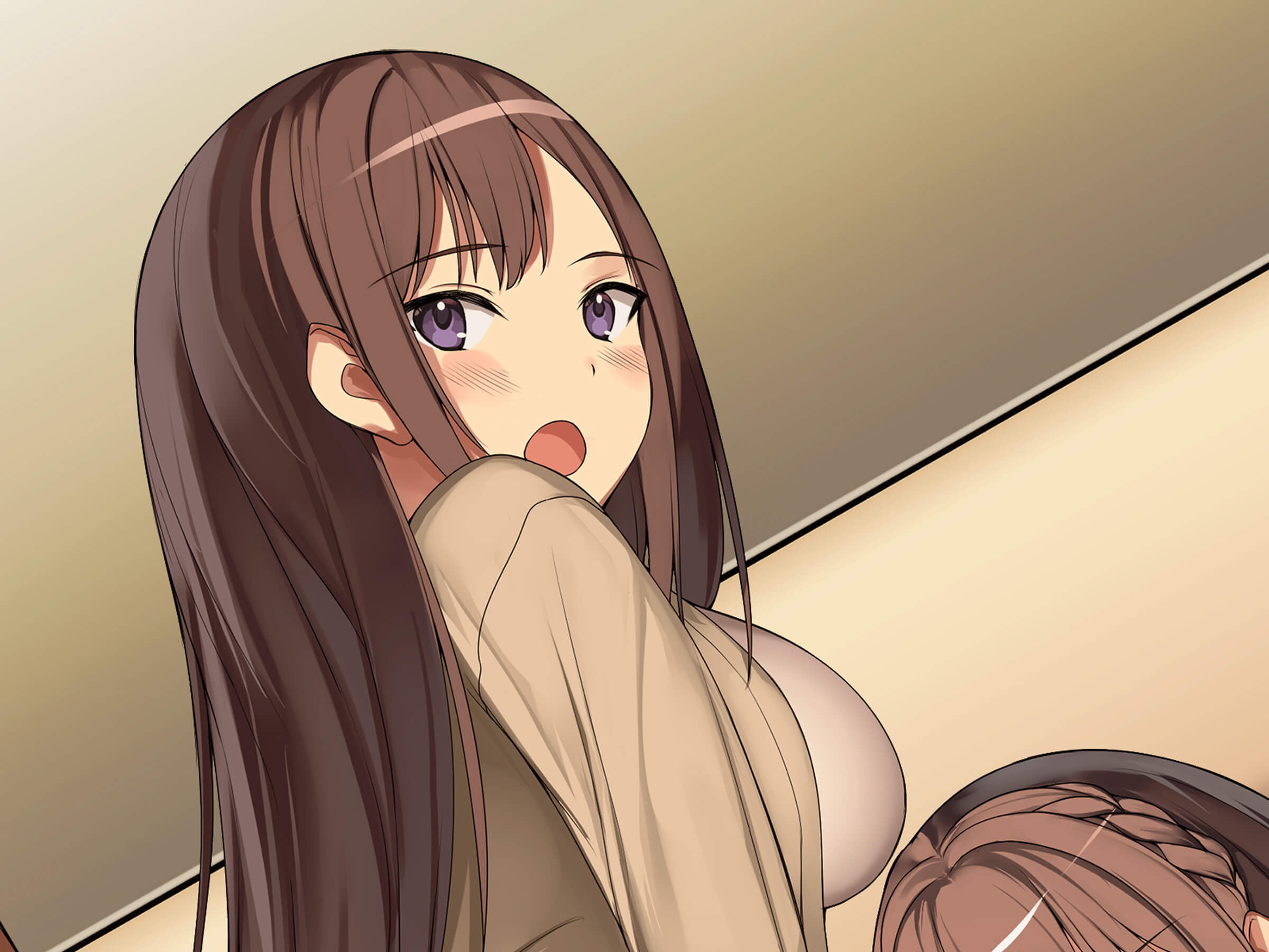 326