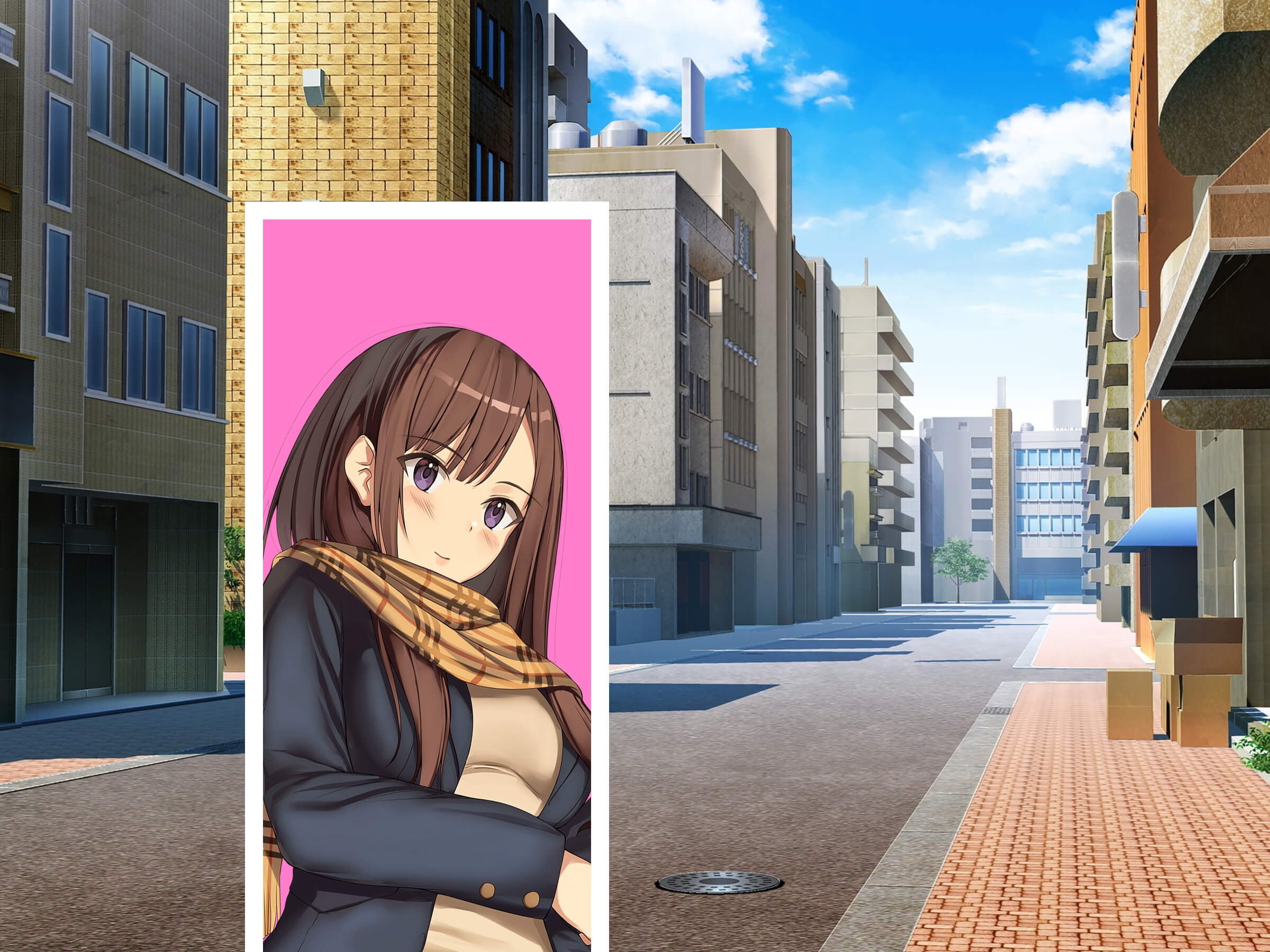 418