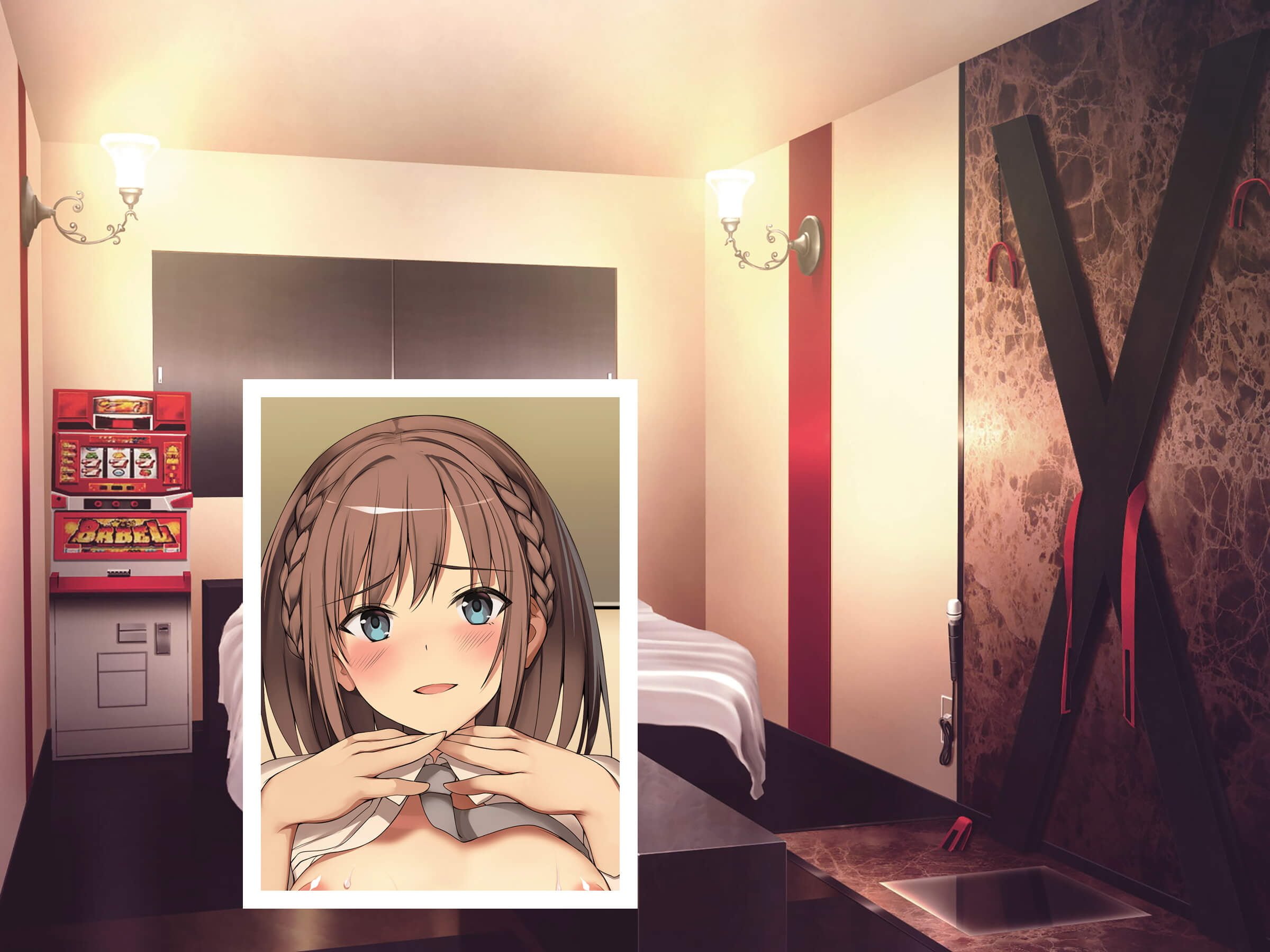 457