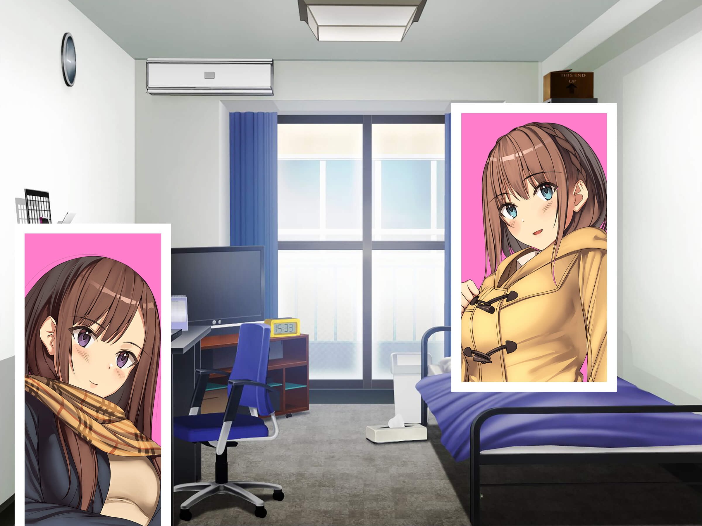467