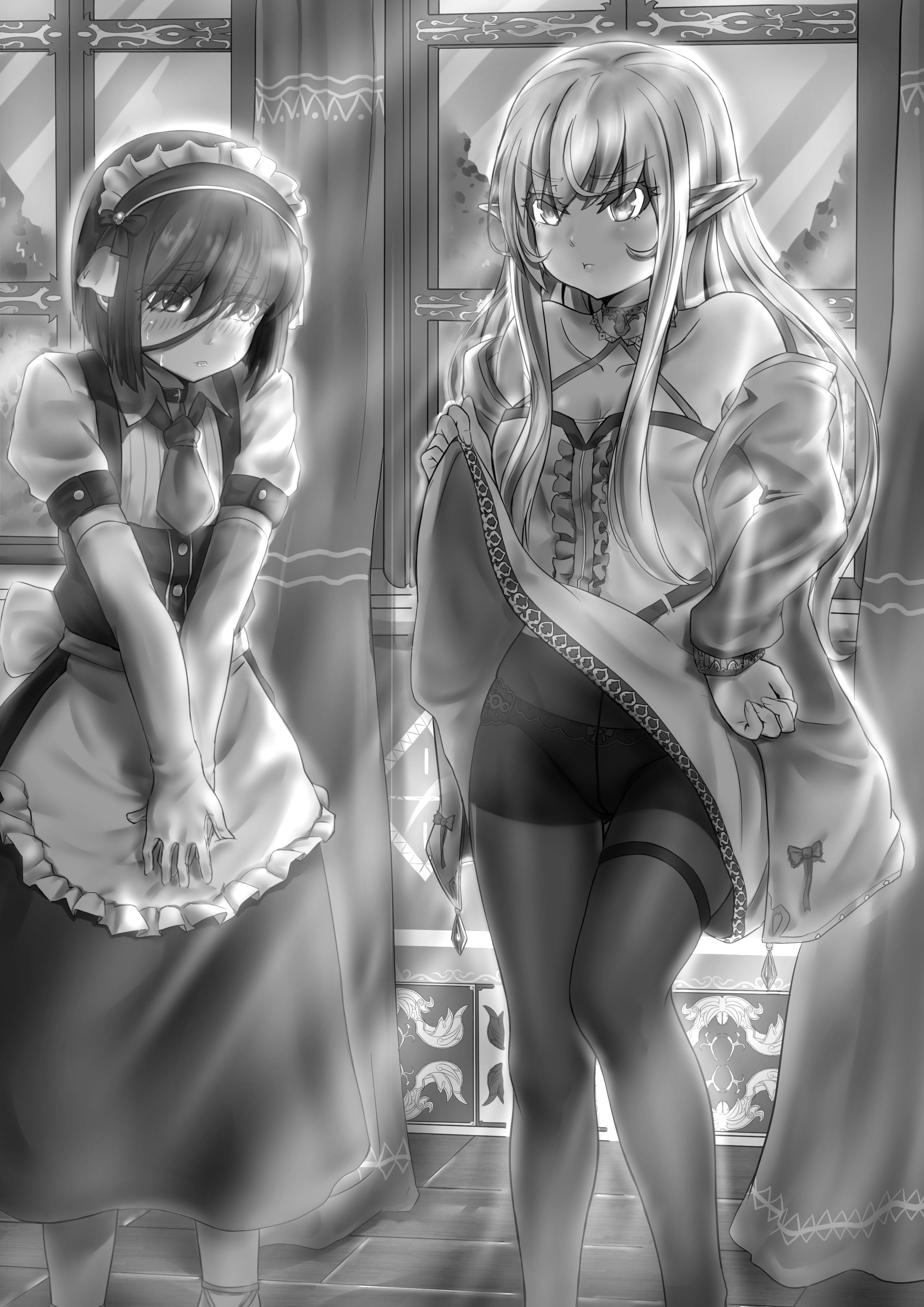 08