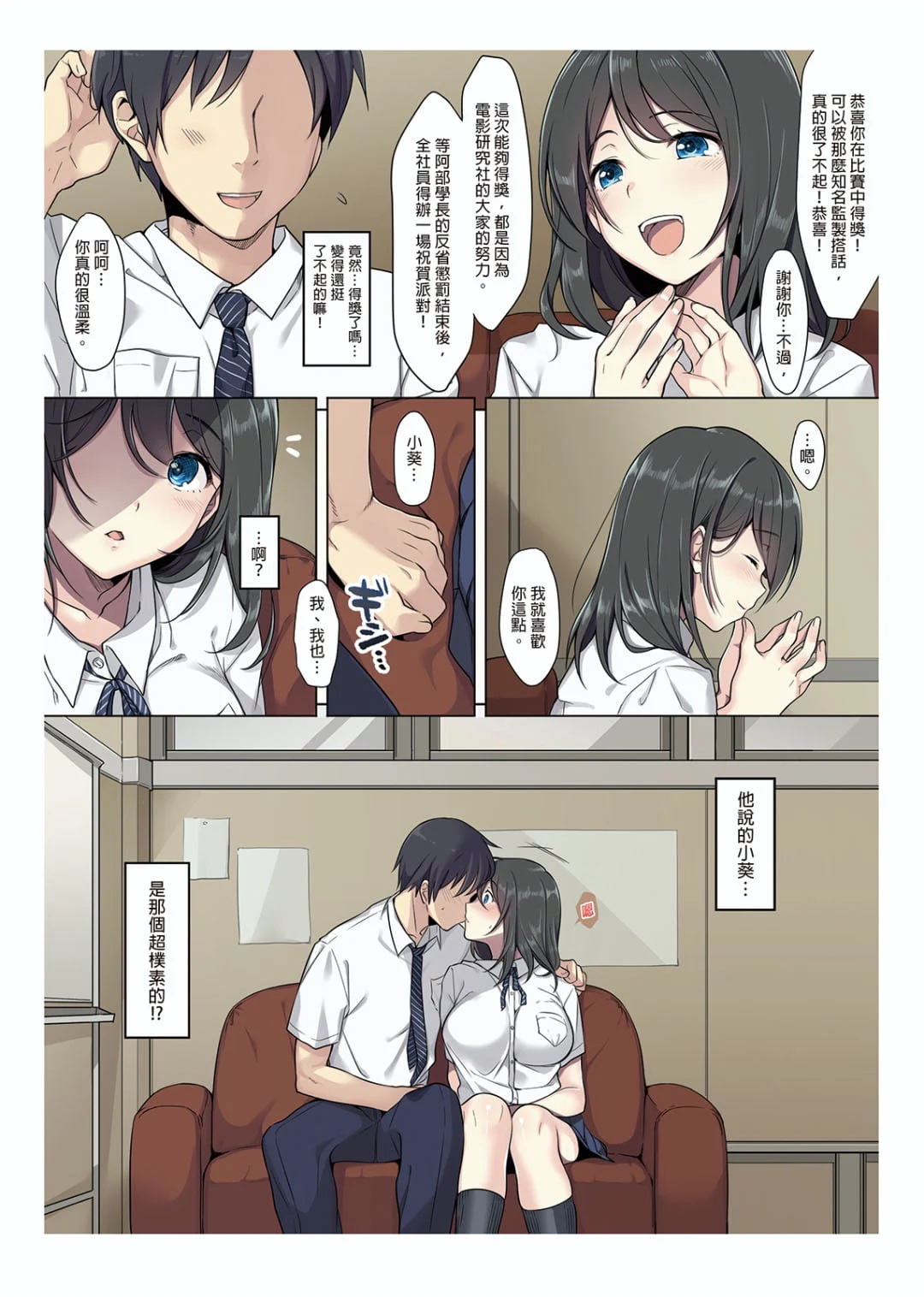 04