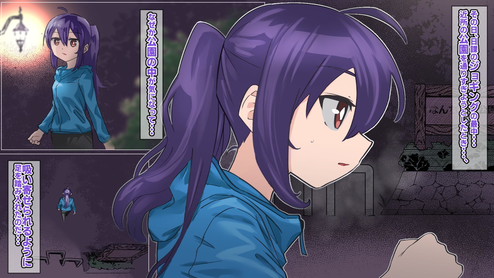 004