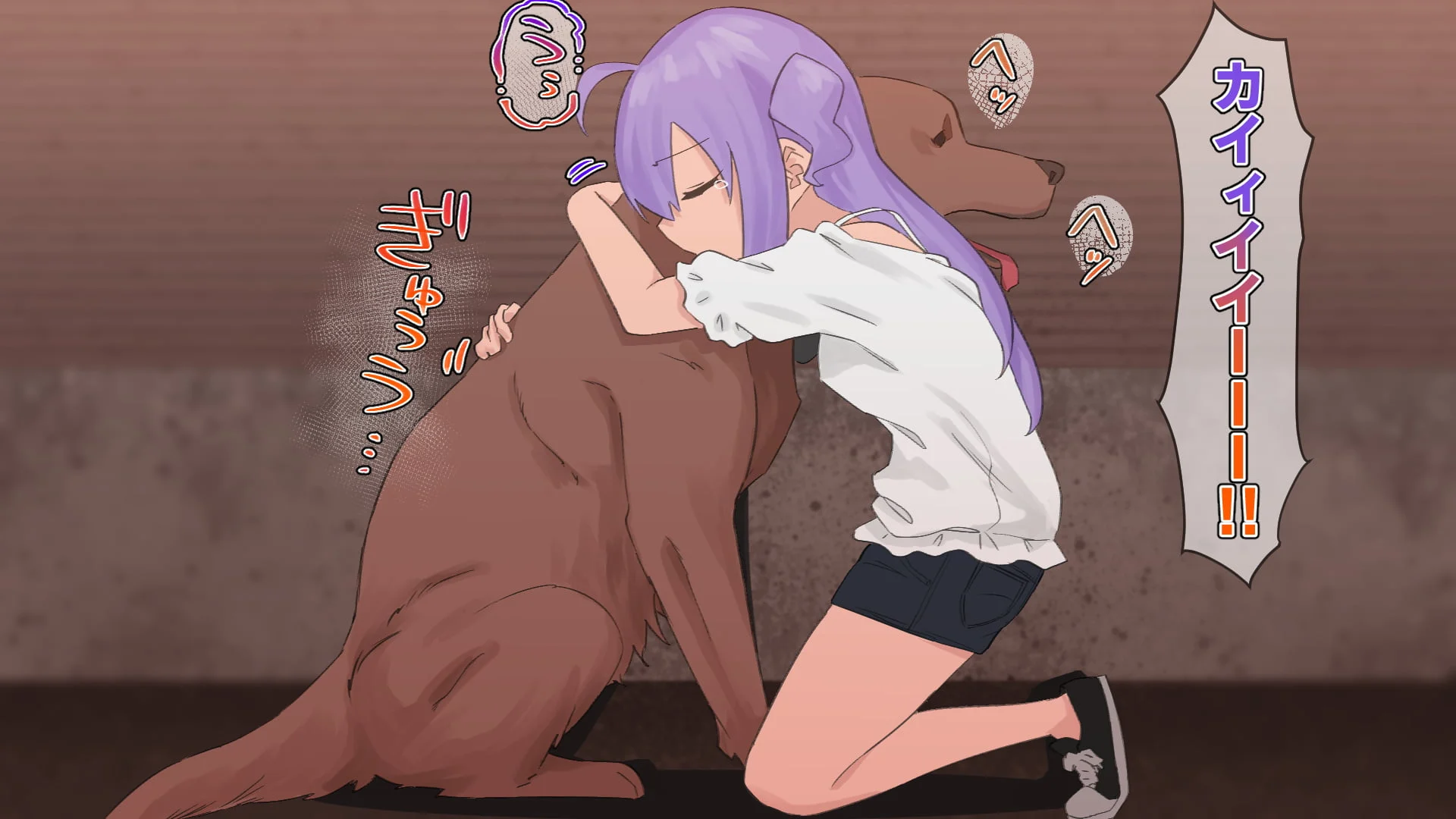 107