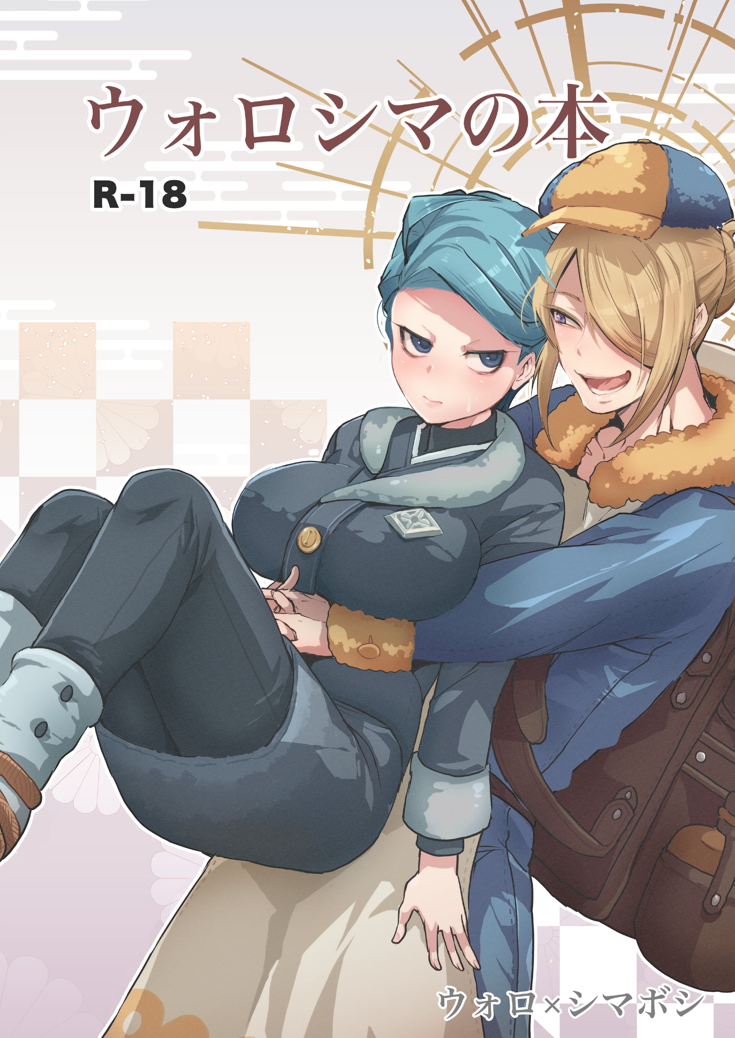 01