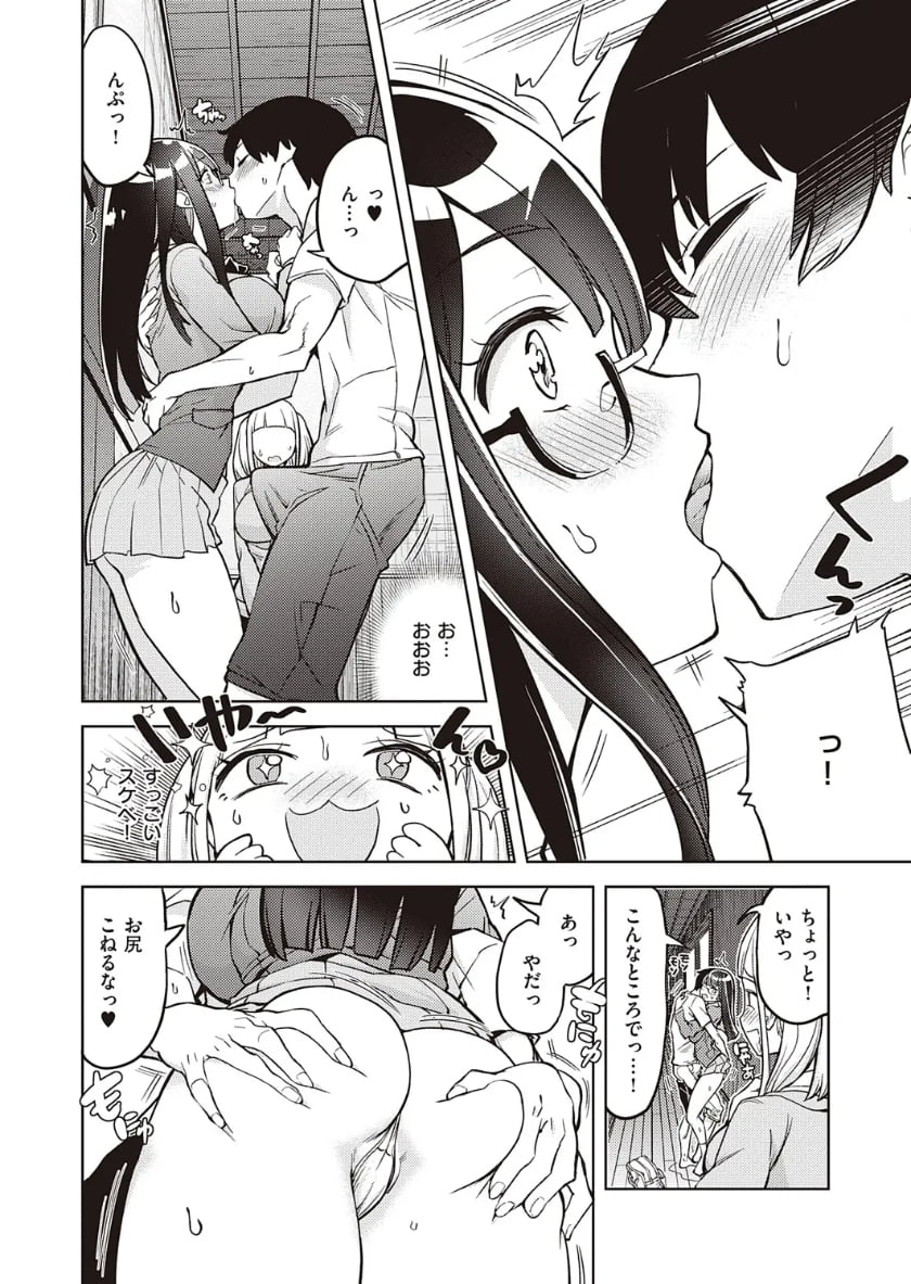 062