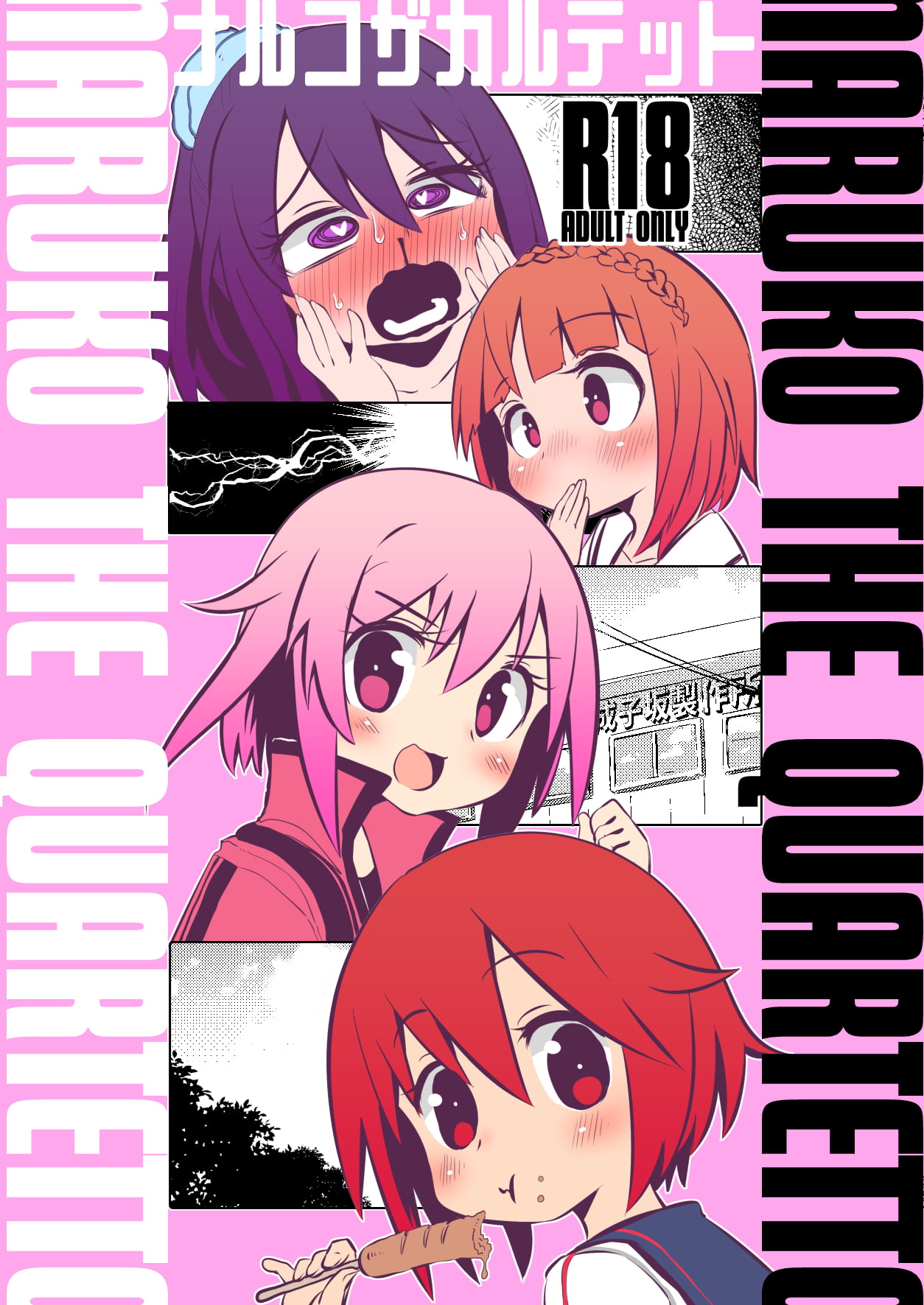 01