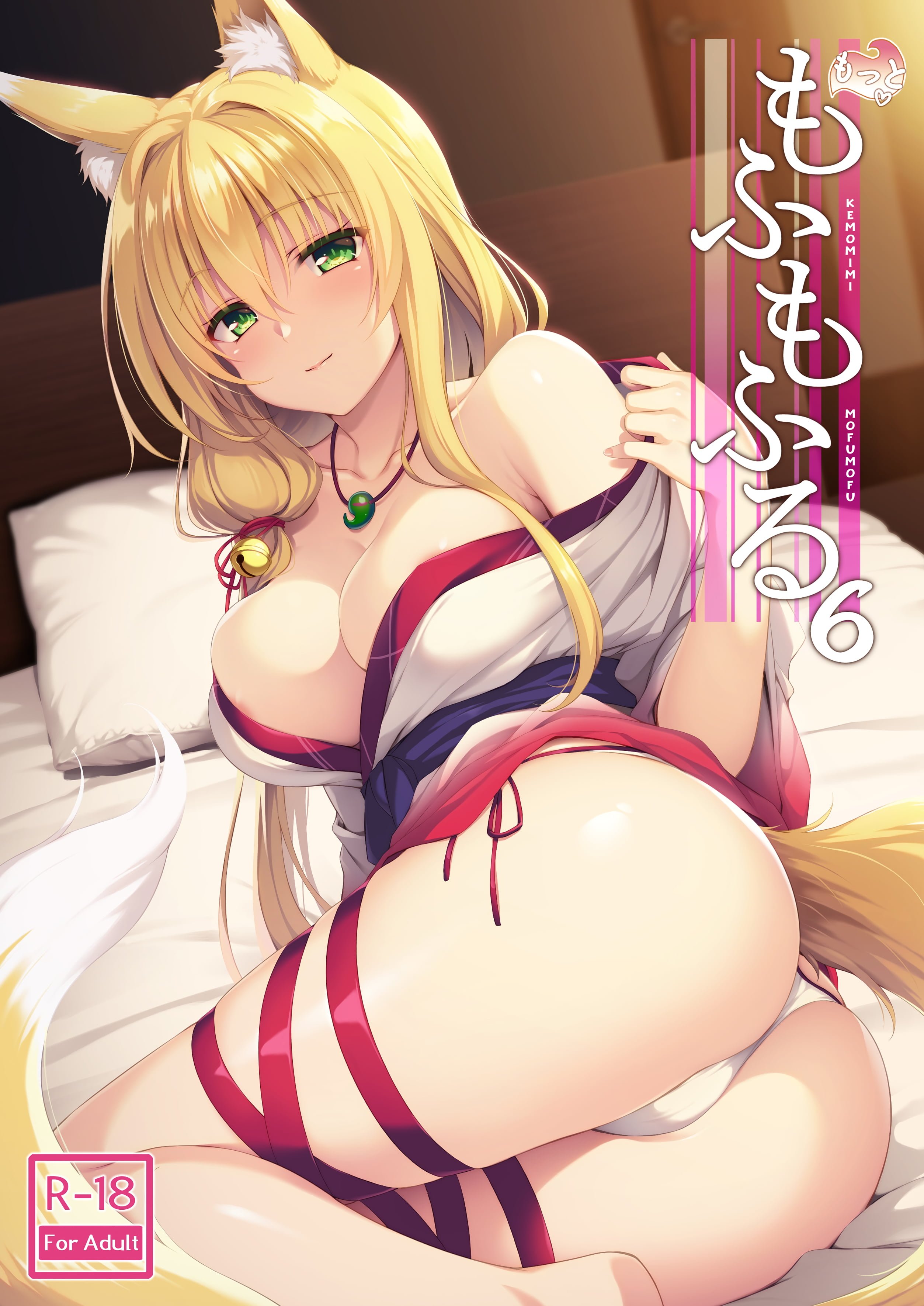 01