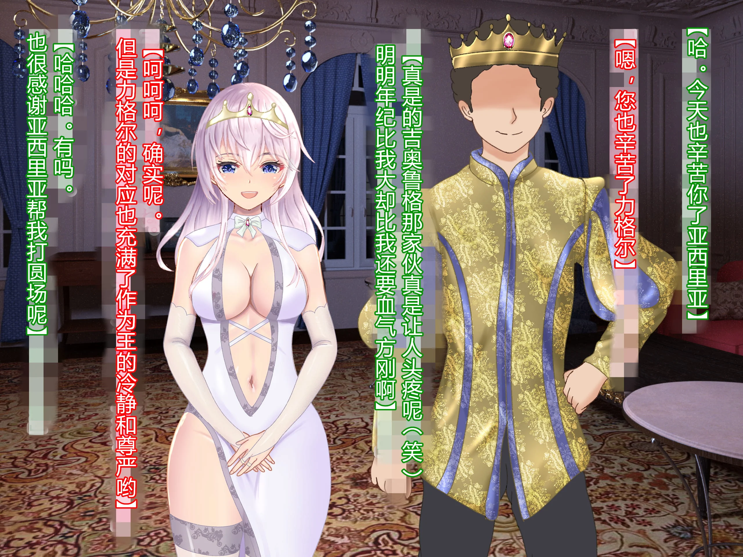 015