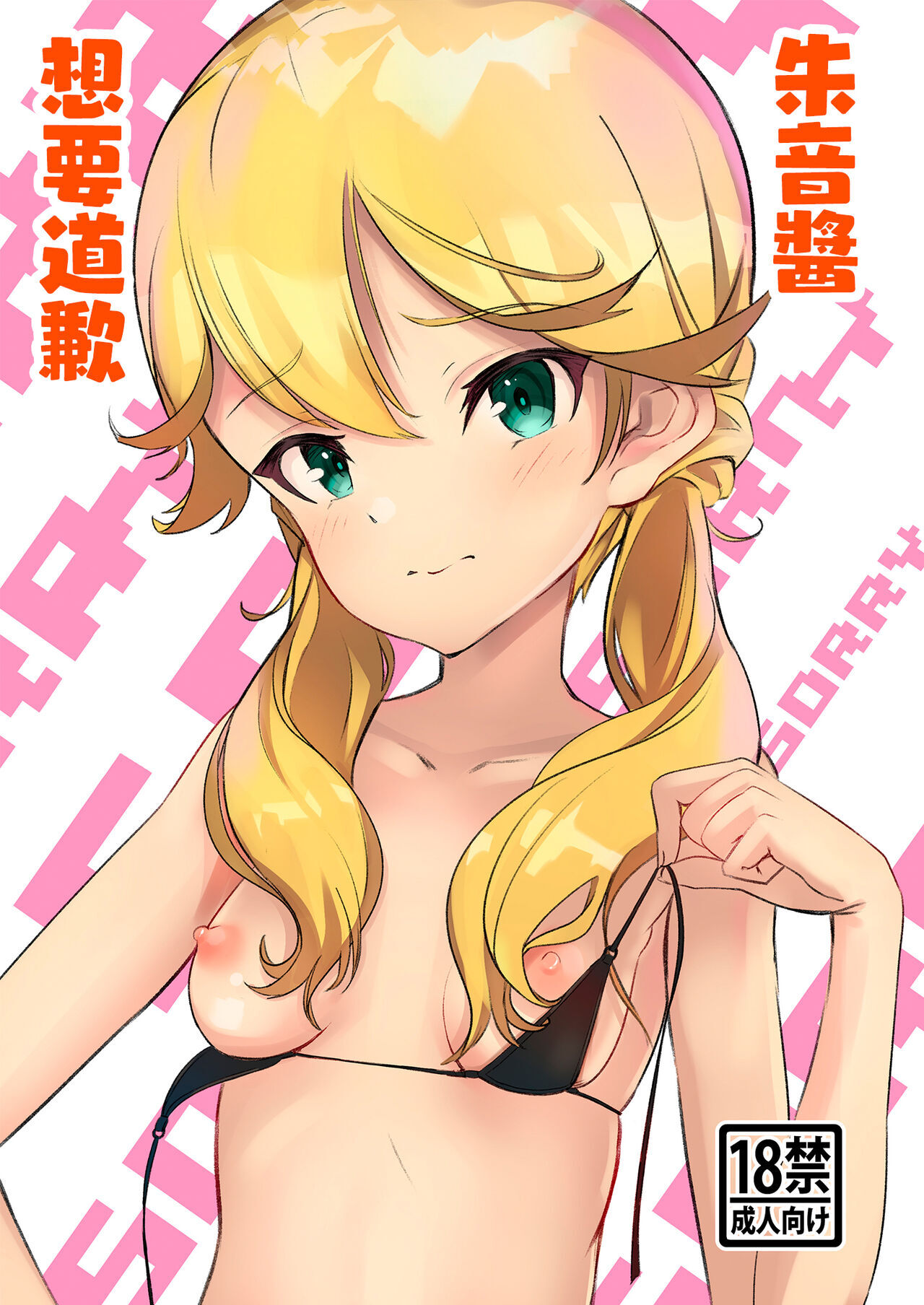 00