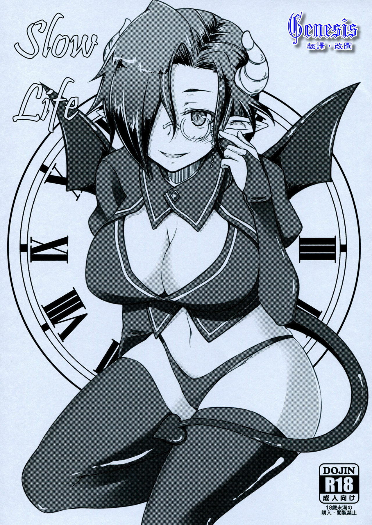 00
