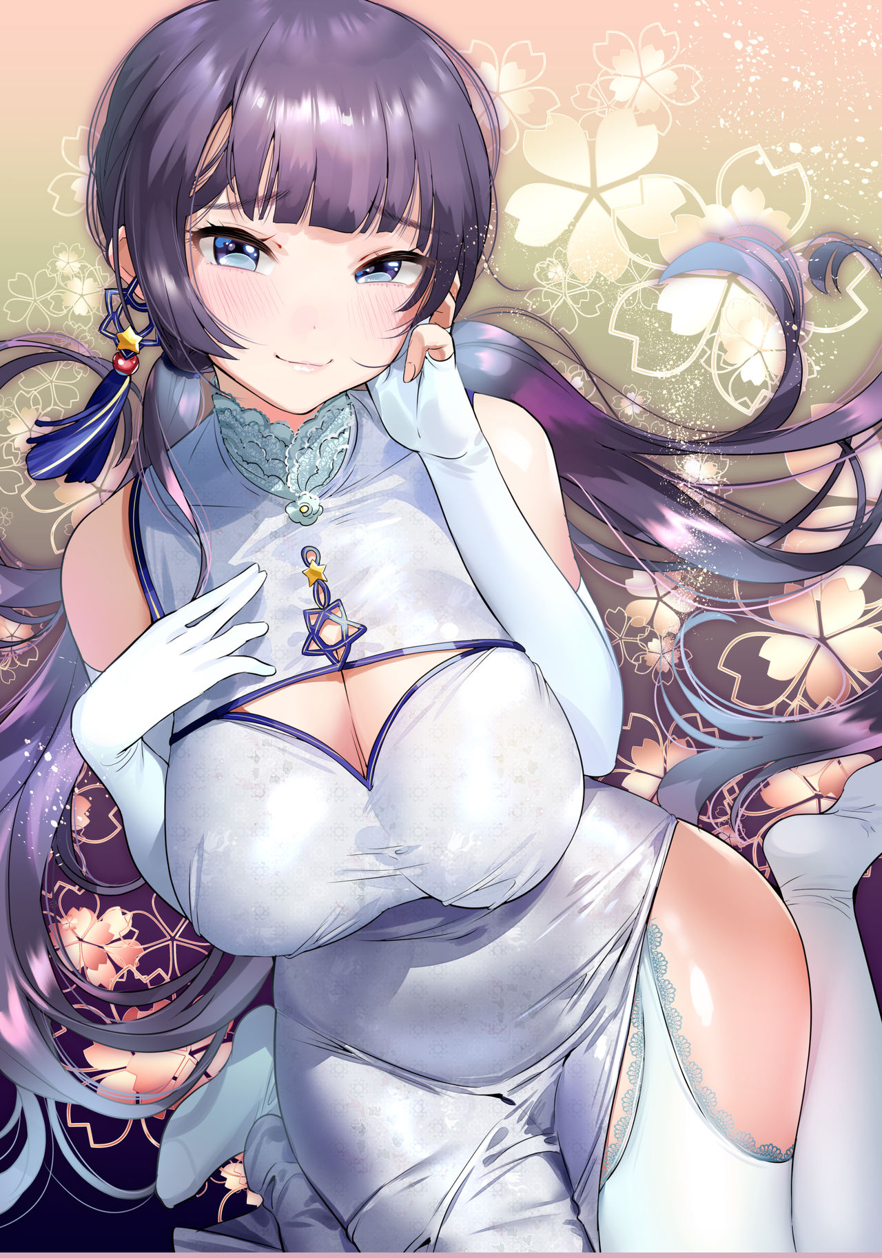 06