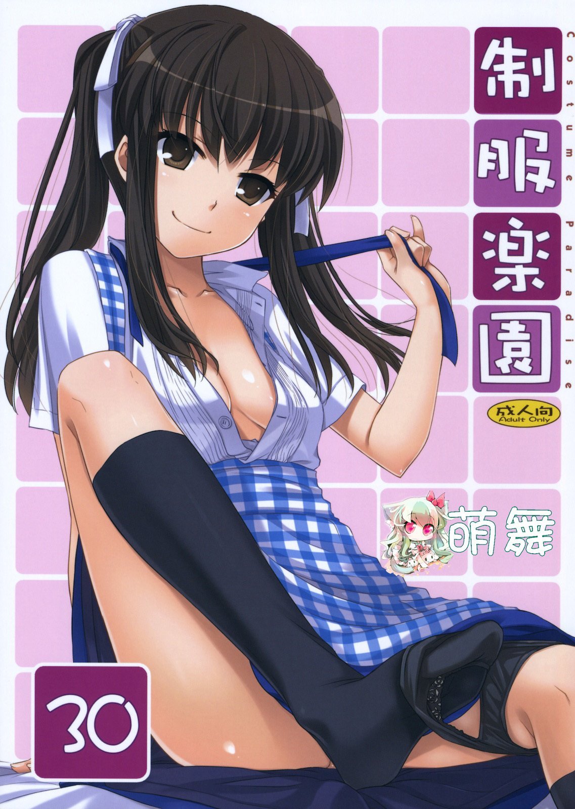 00