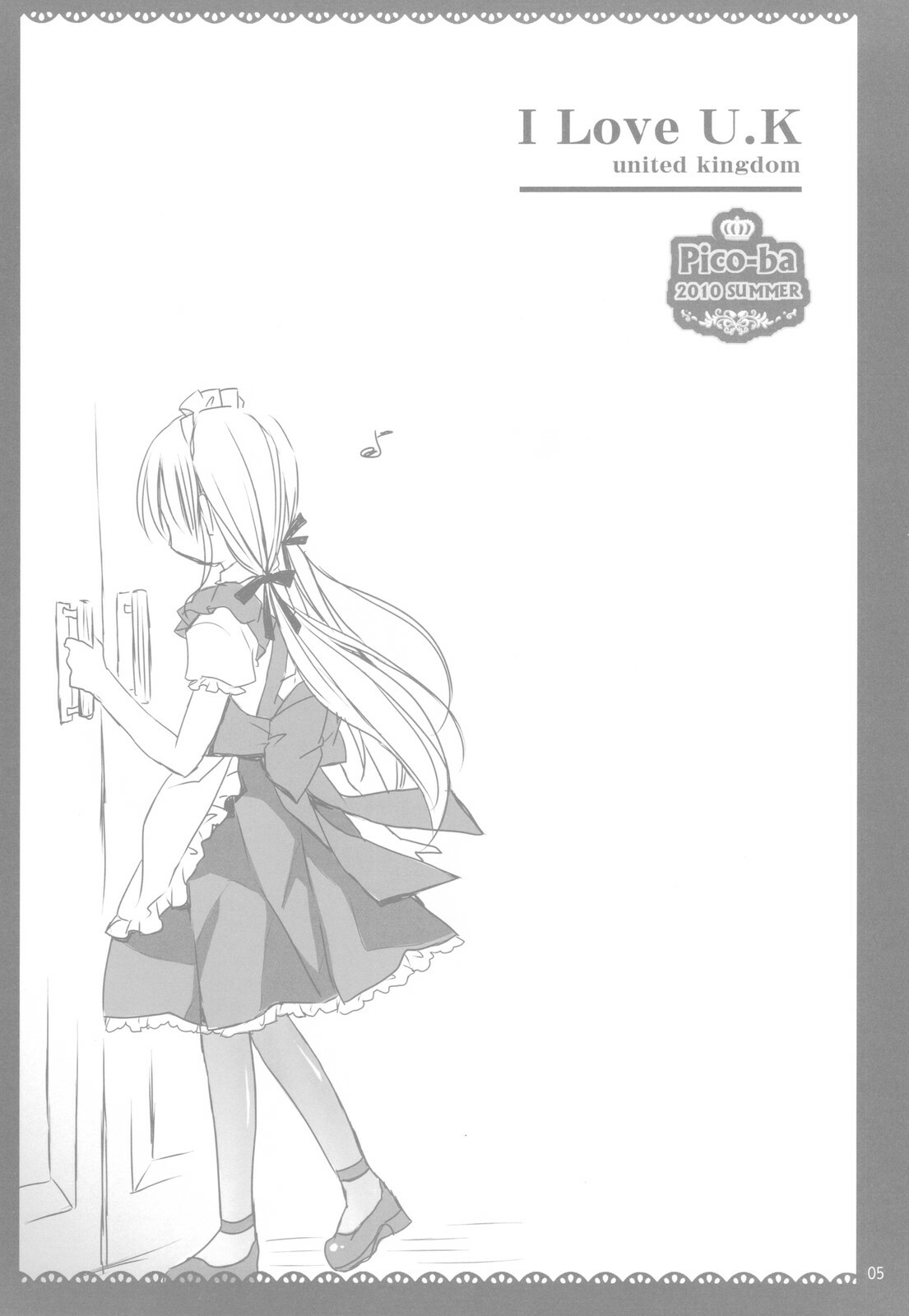 05