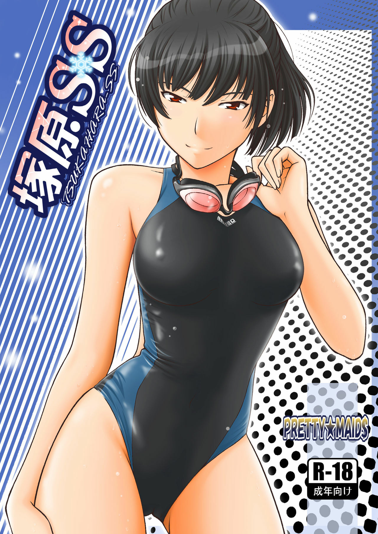 01