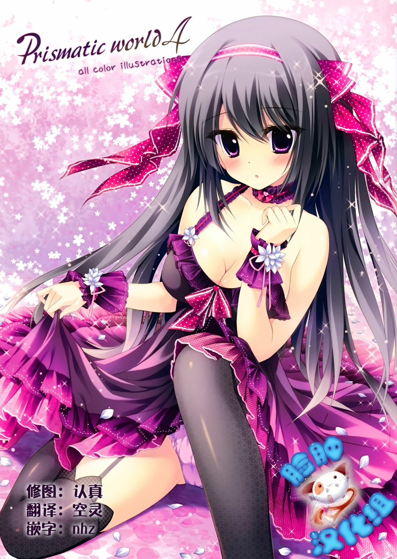 00