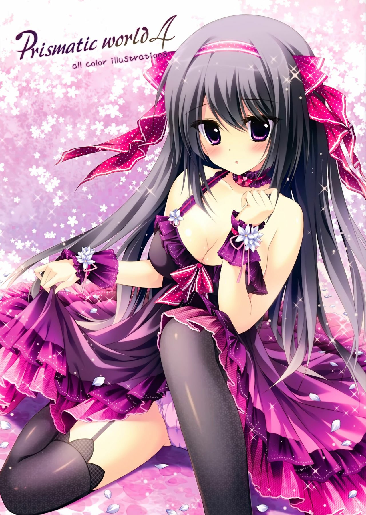 01
