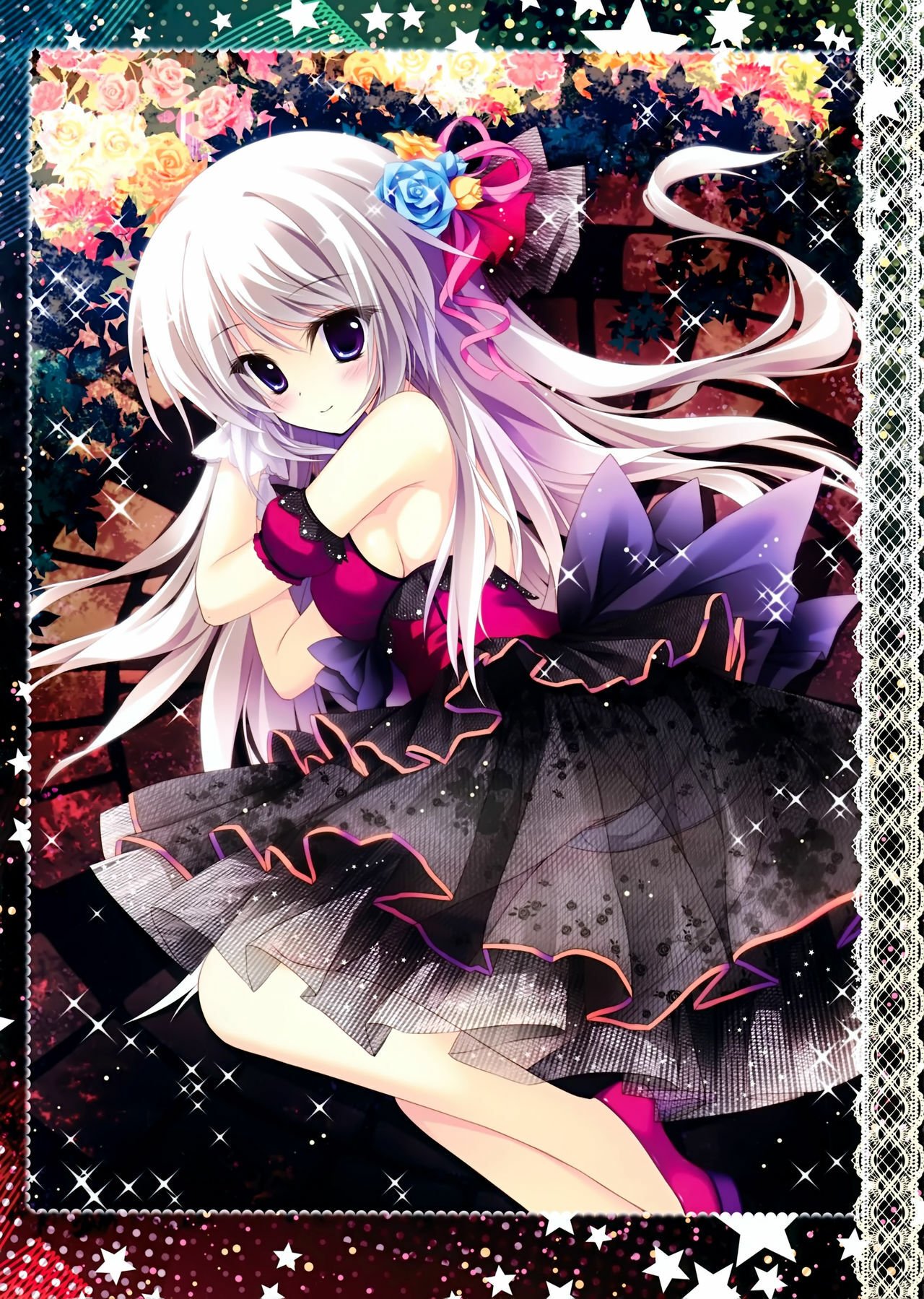 04