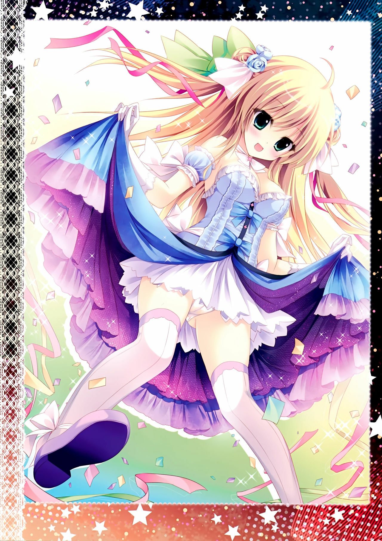 05