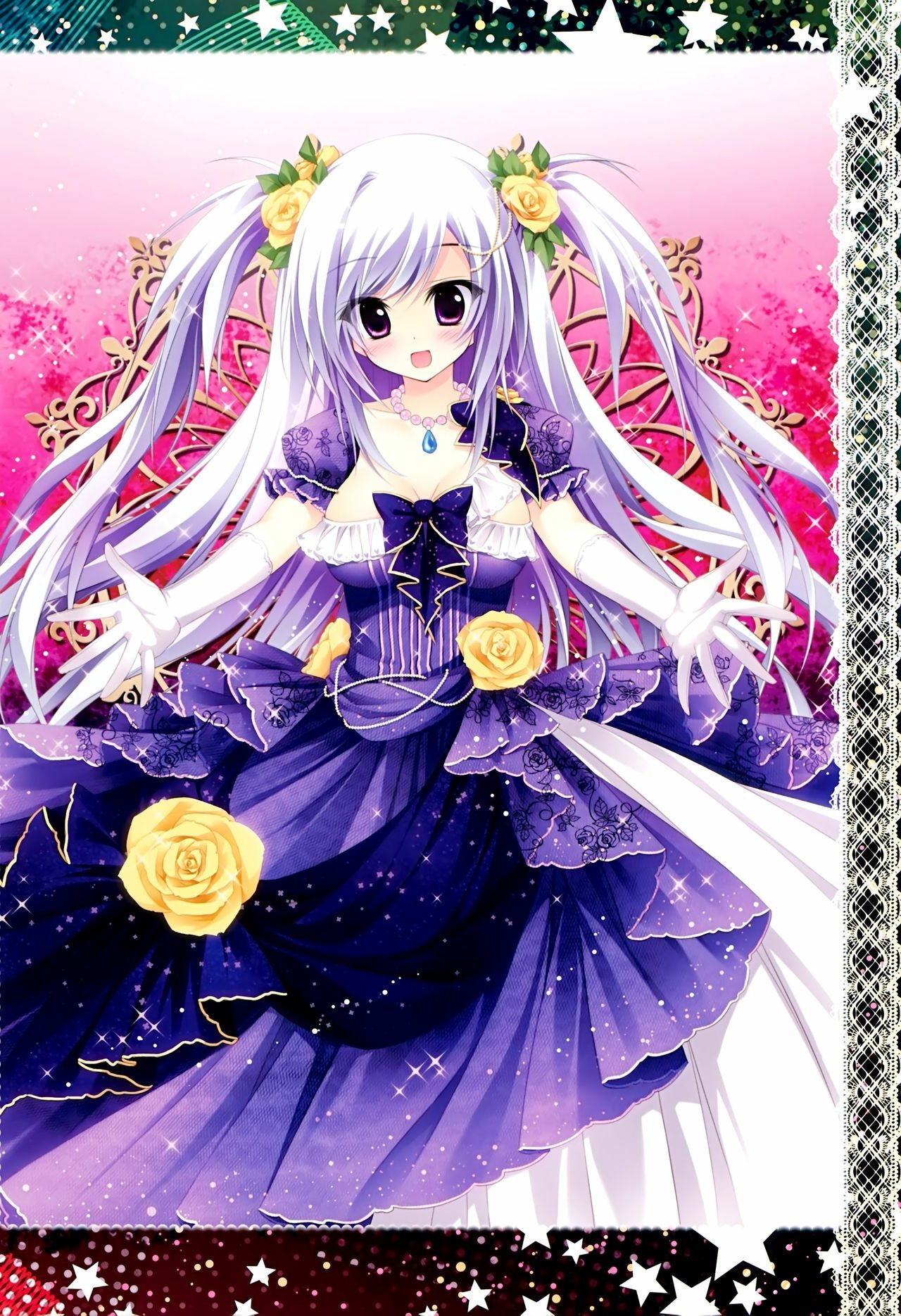 07