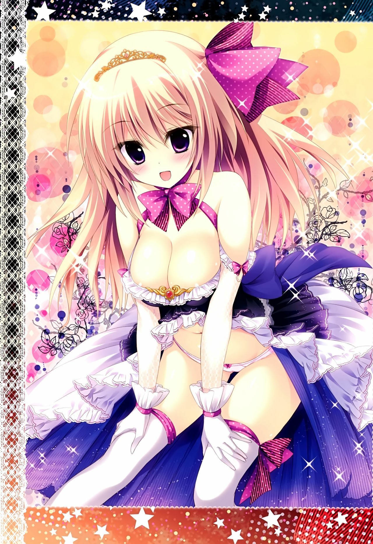 08