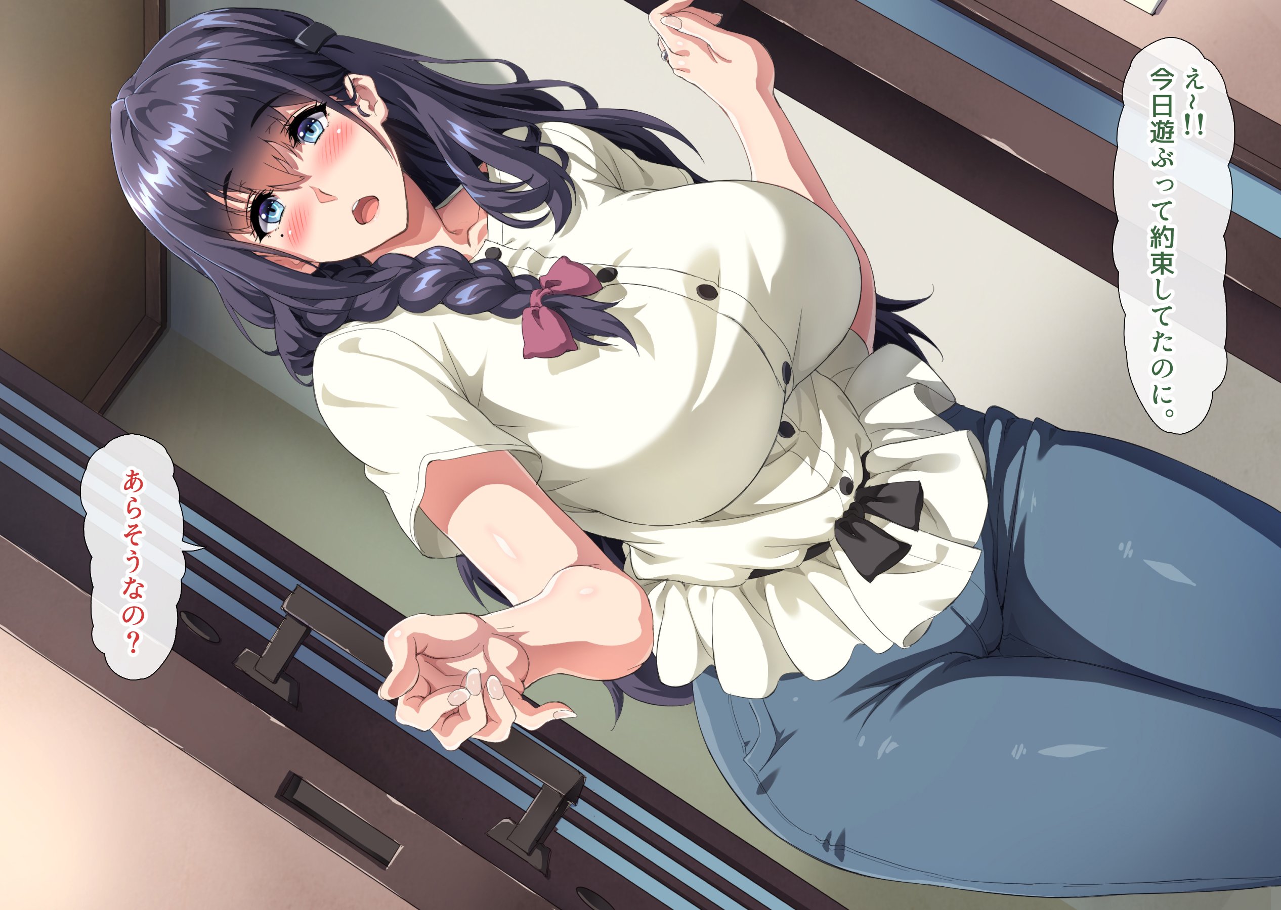 A_c_02