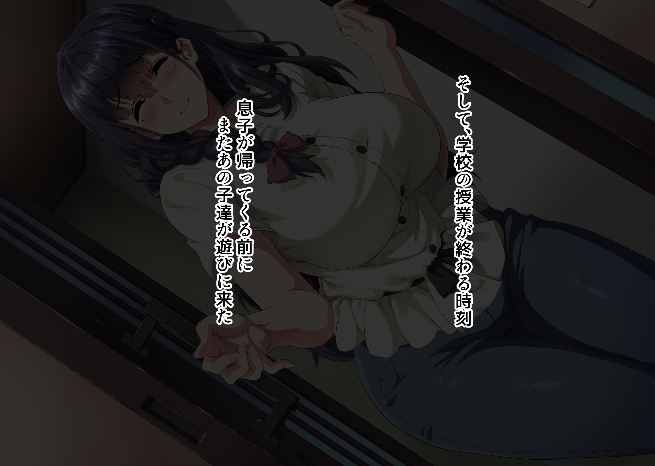 A_g_01