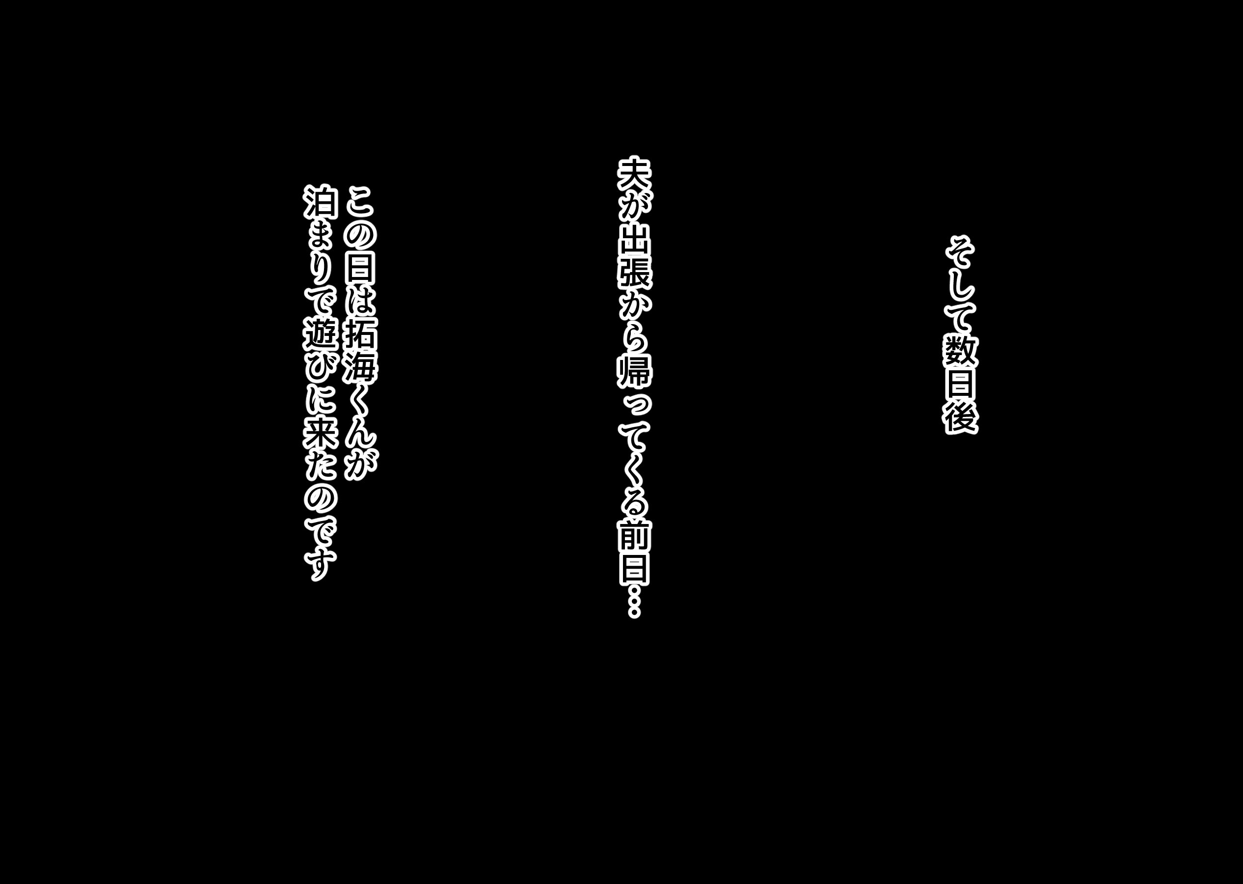 A_l_00