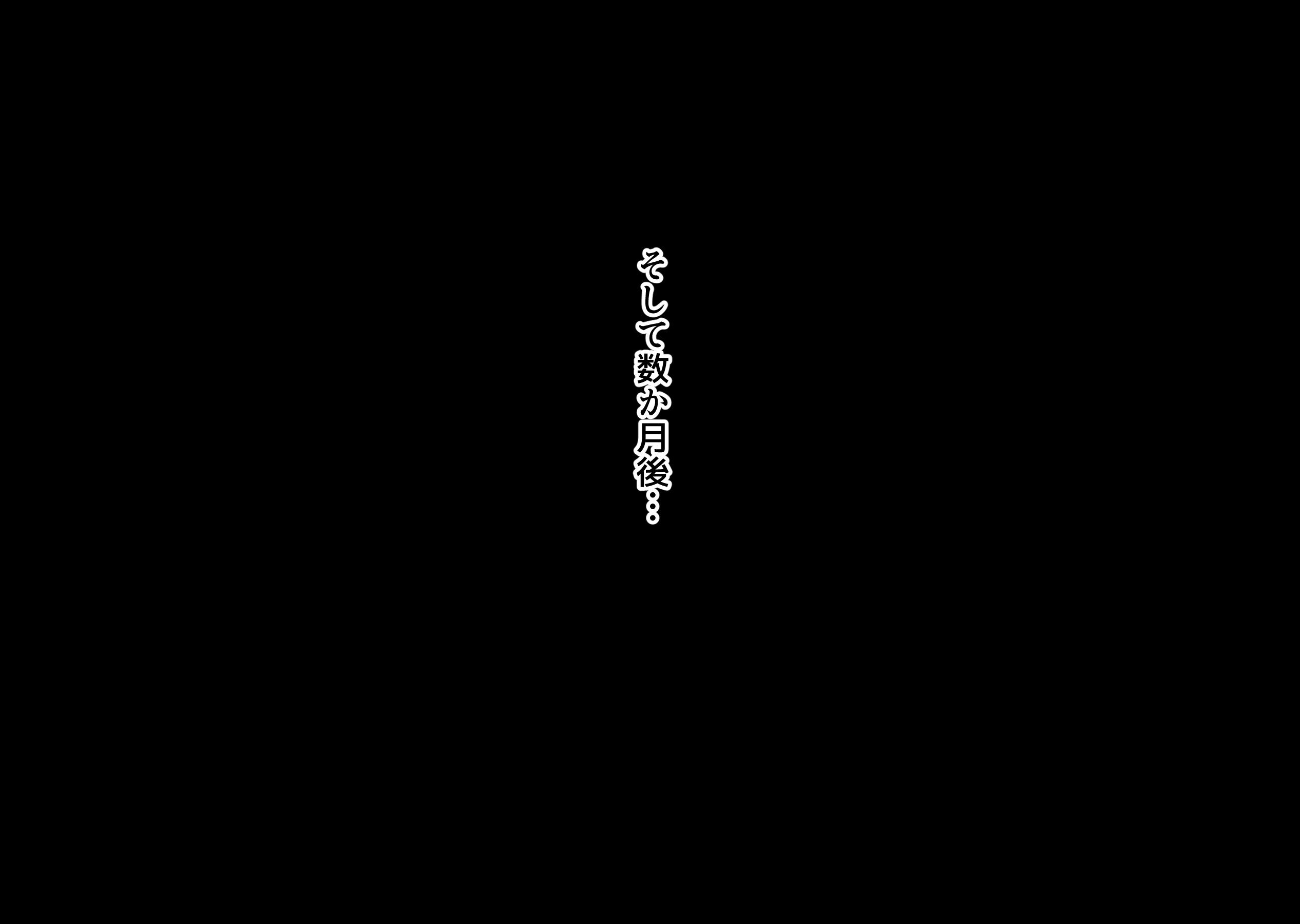 A_p_00