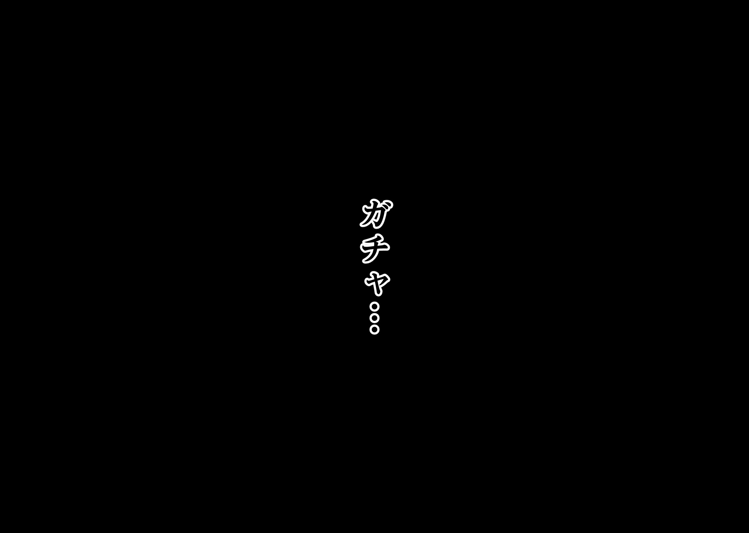A_p_08