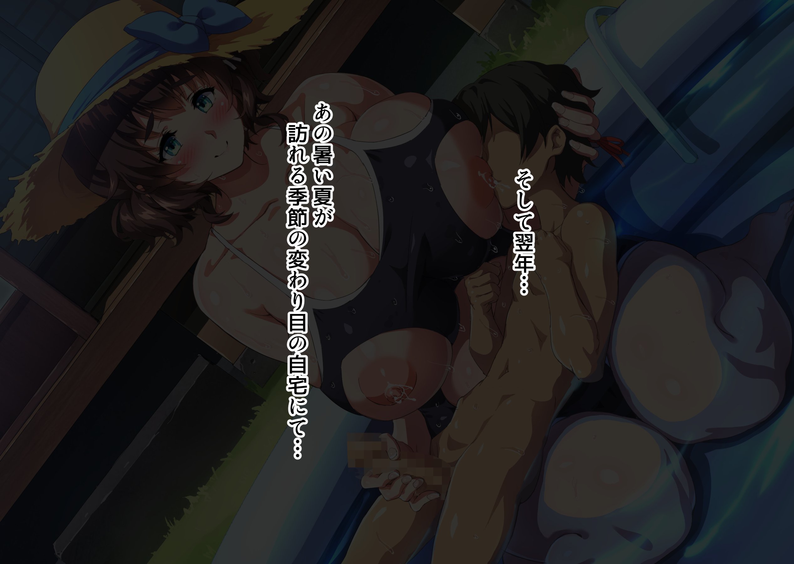 A_o_01