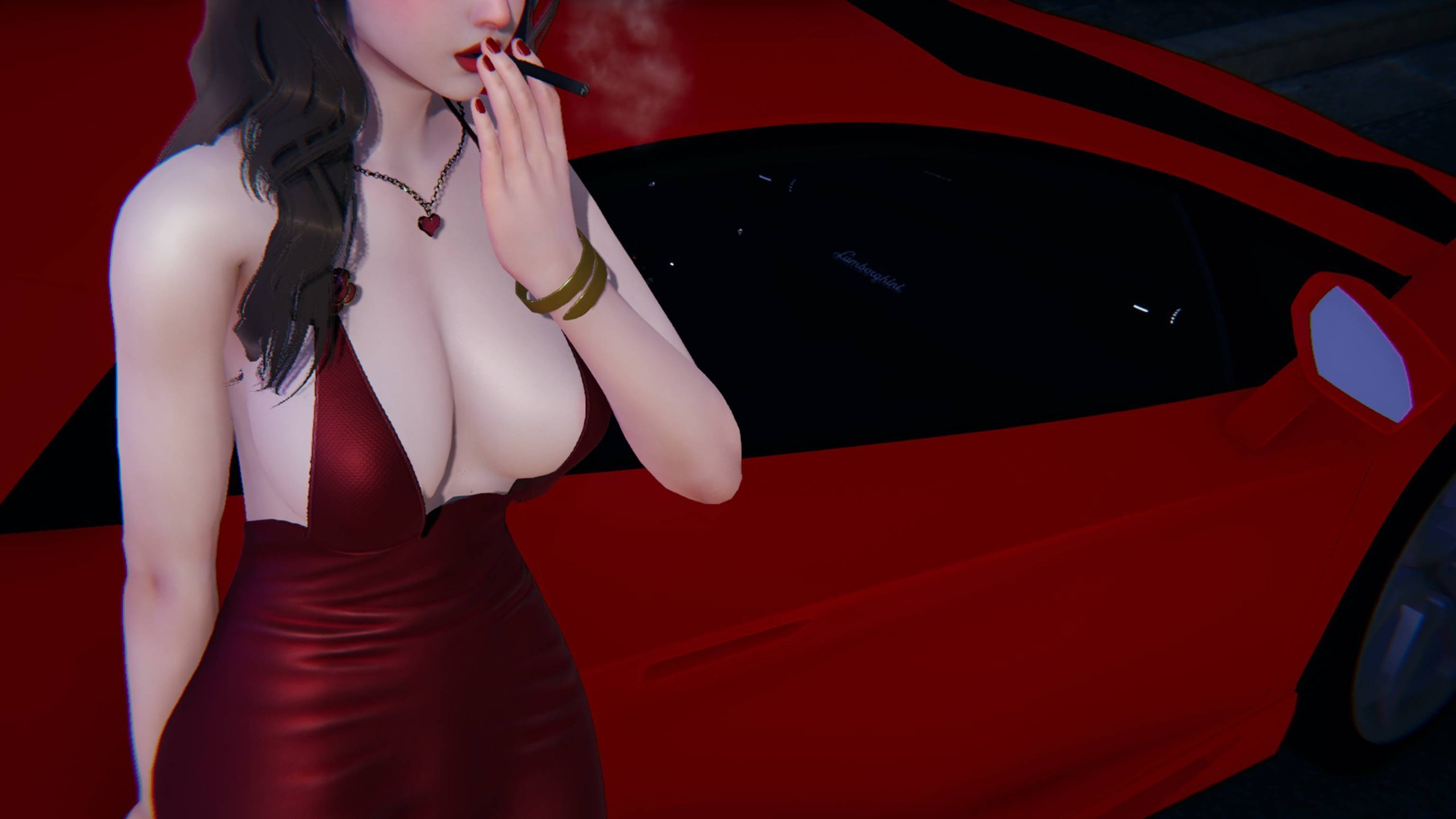 0133