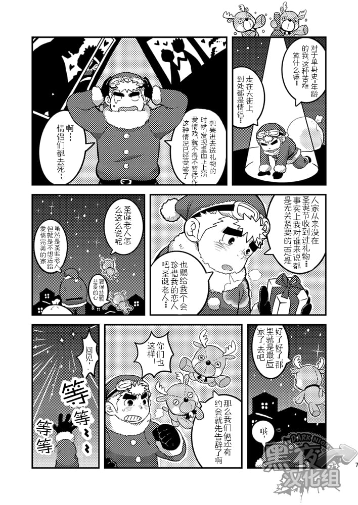 09