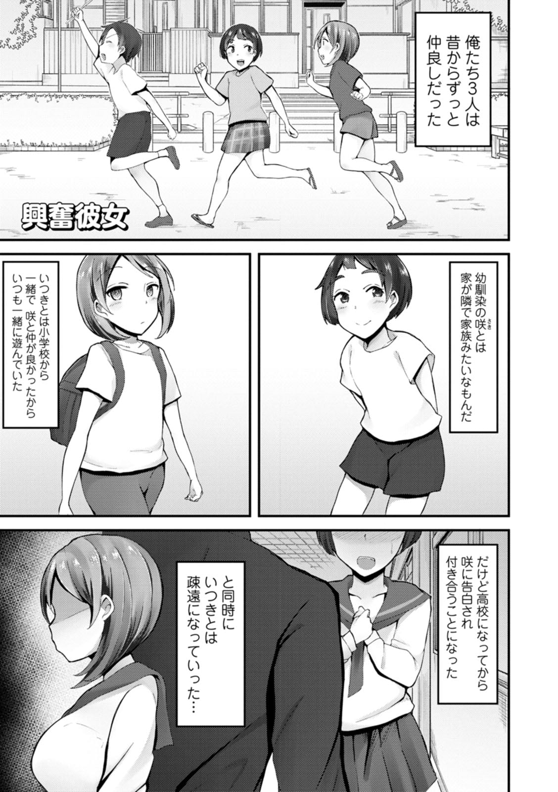 041