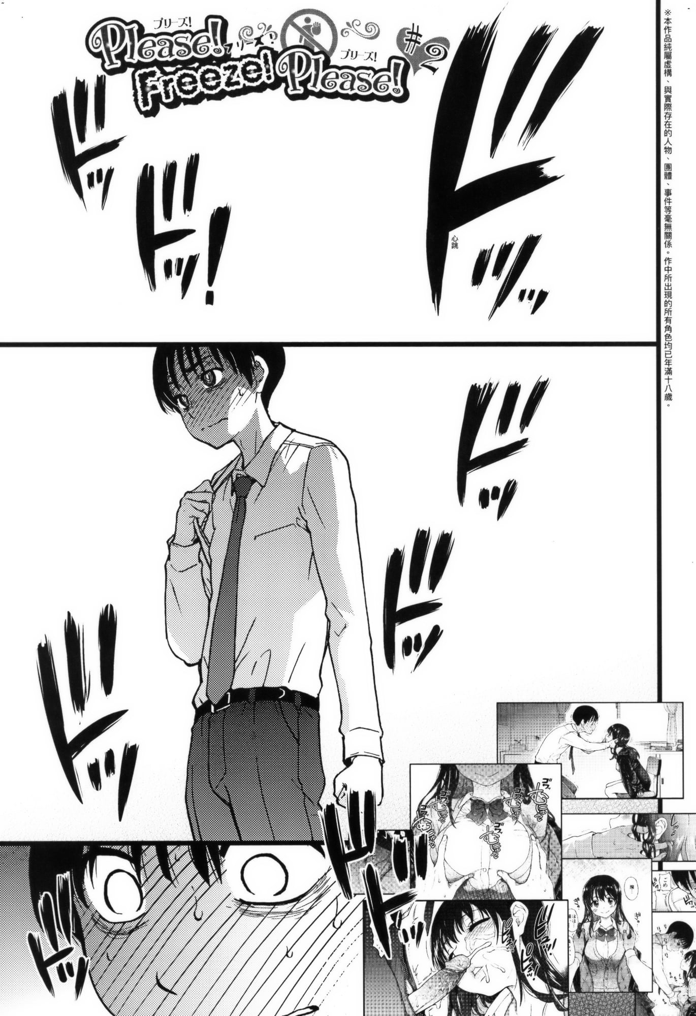 045