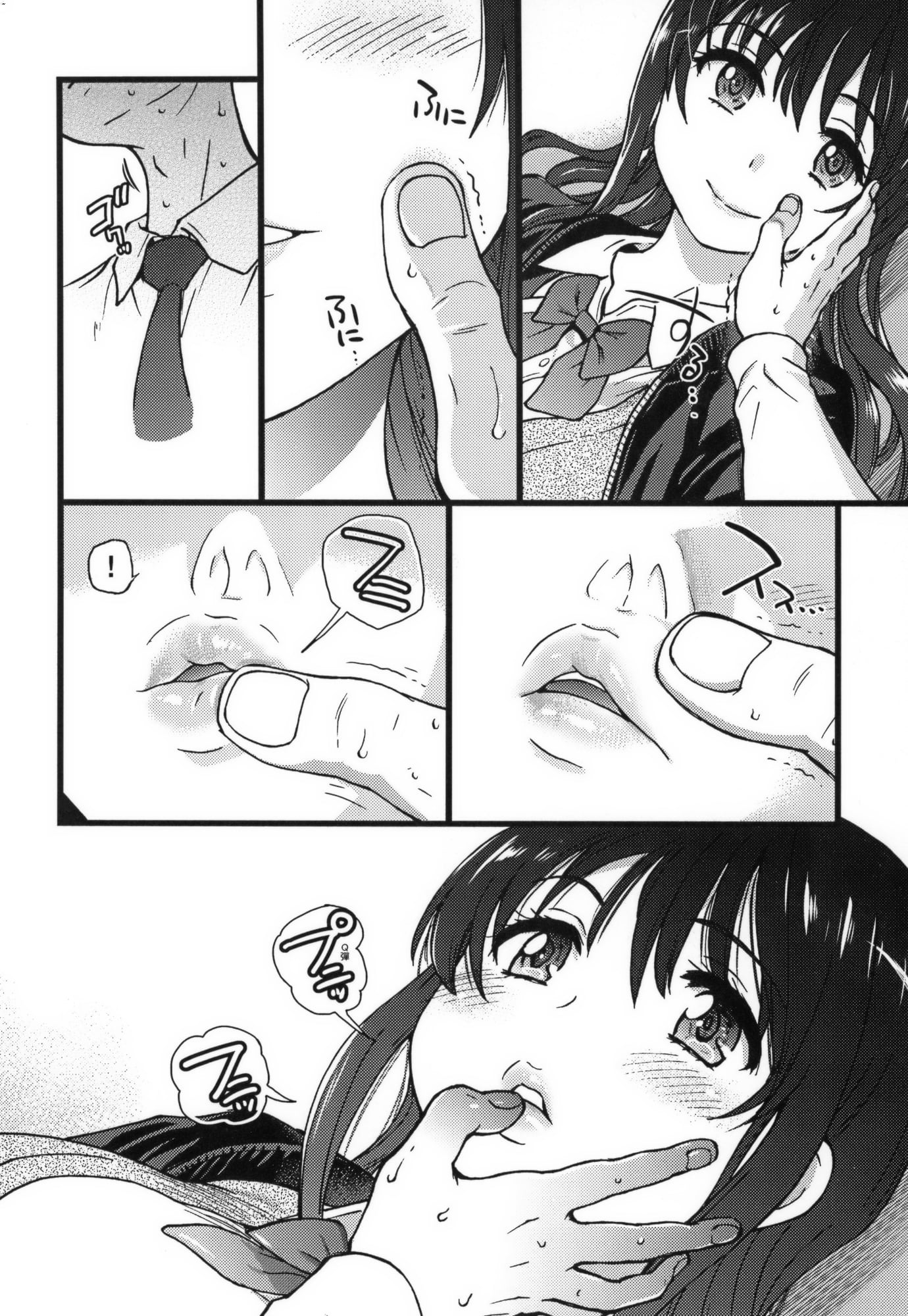 078