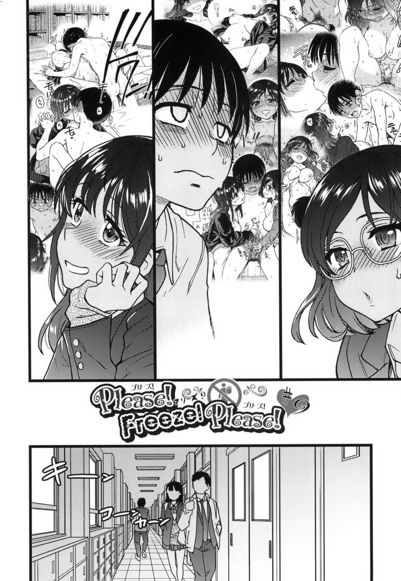 224