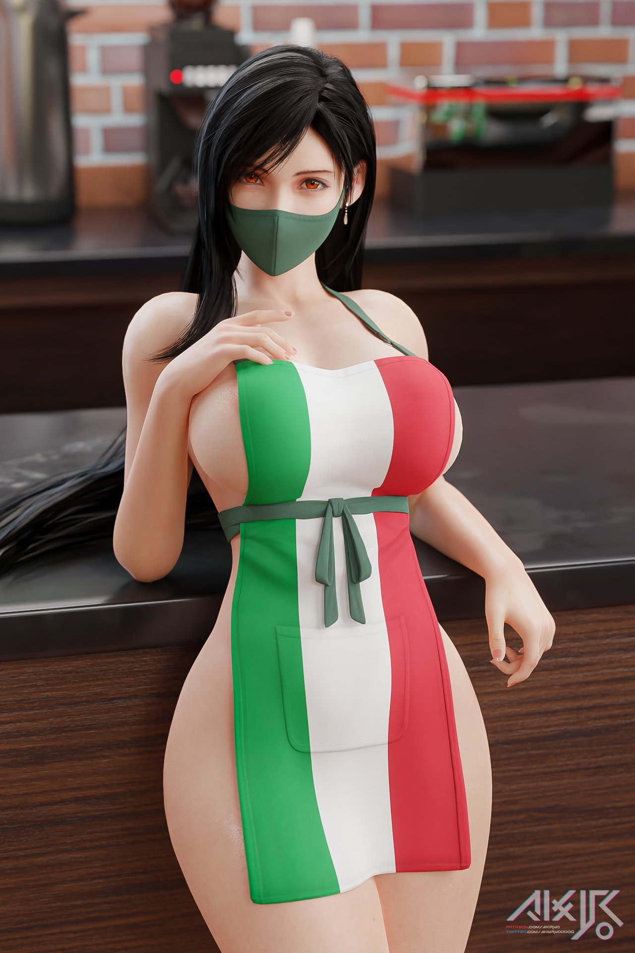 a5