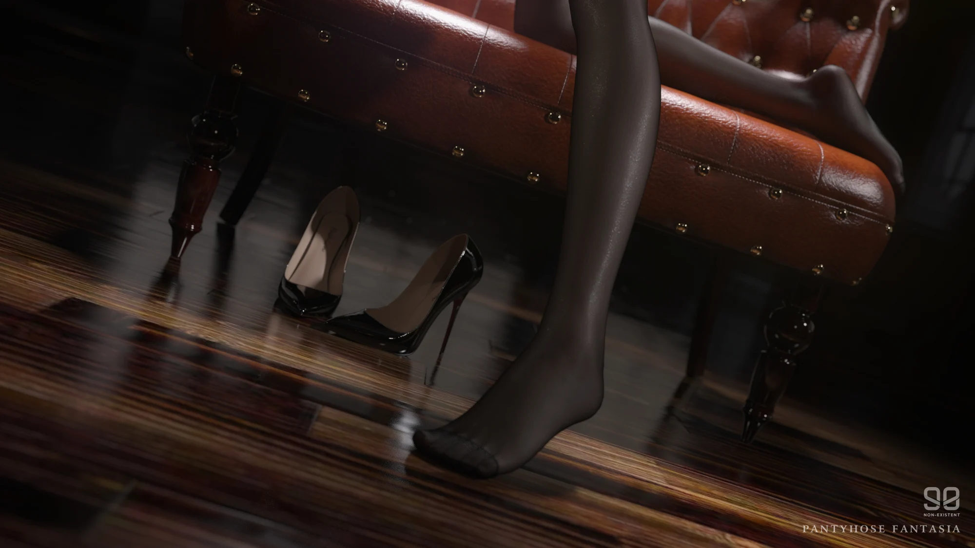 006_91337146_p4_Pantyhose_fantasia
