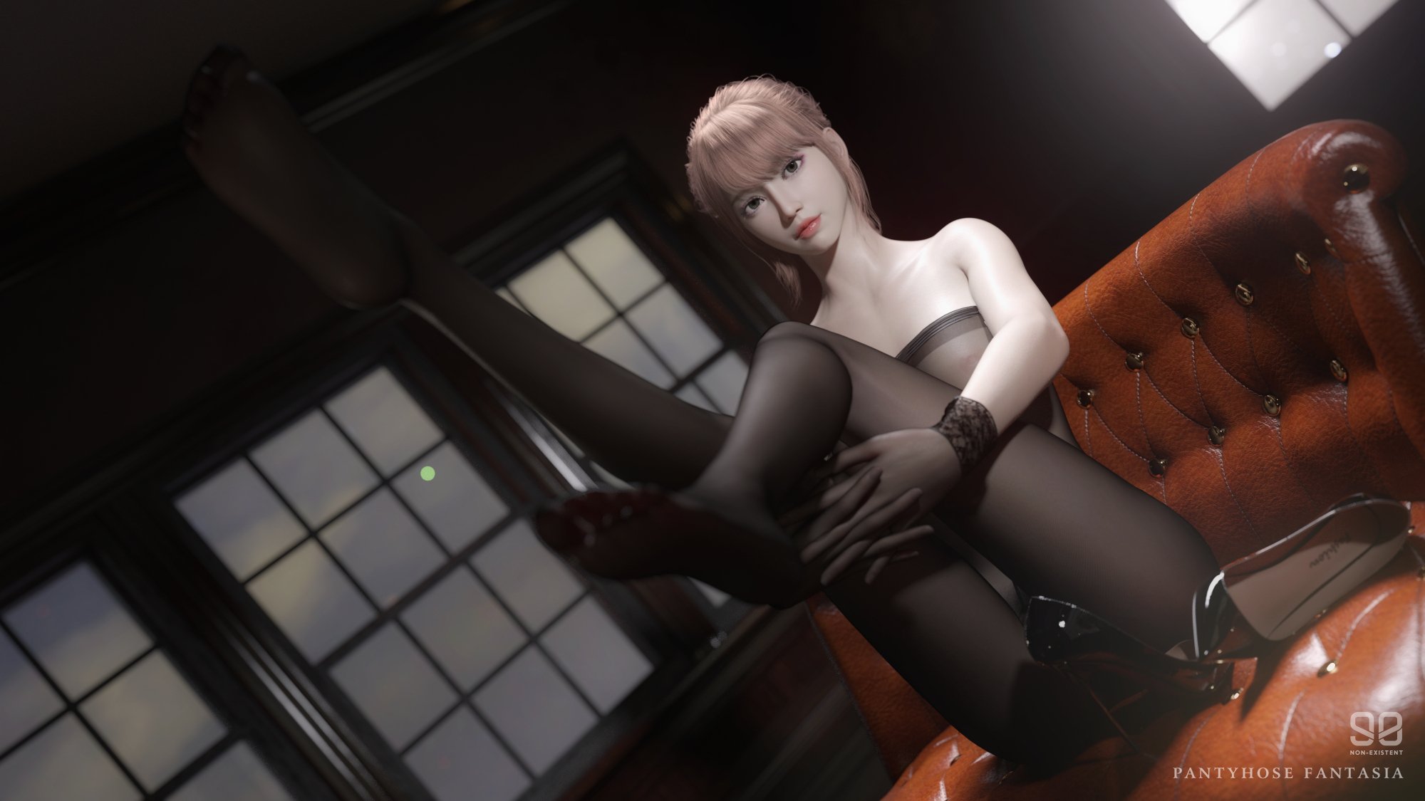 007_91337146_p3_Pantyhose_fantasia