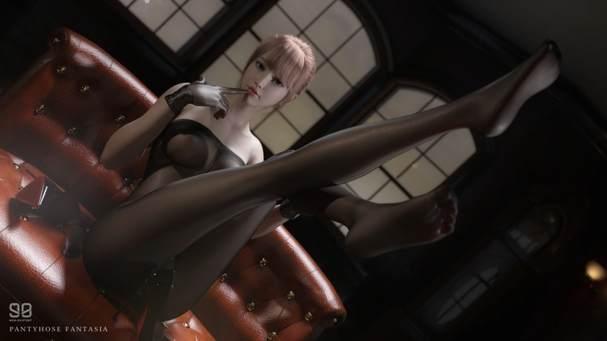 008_91337146_p2_Pantyhose_fantasia