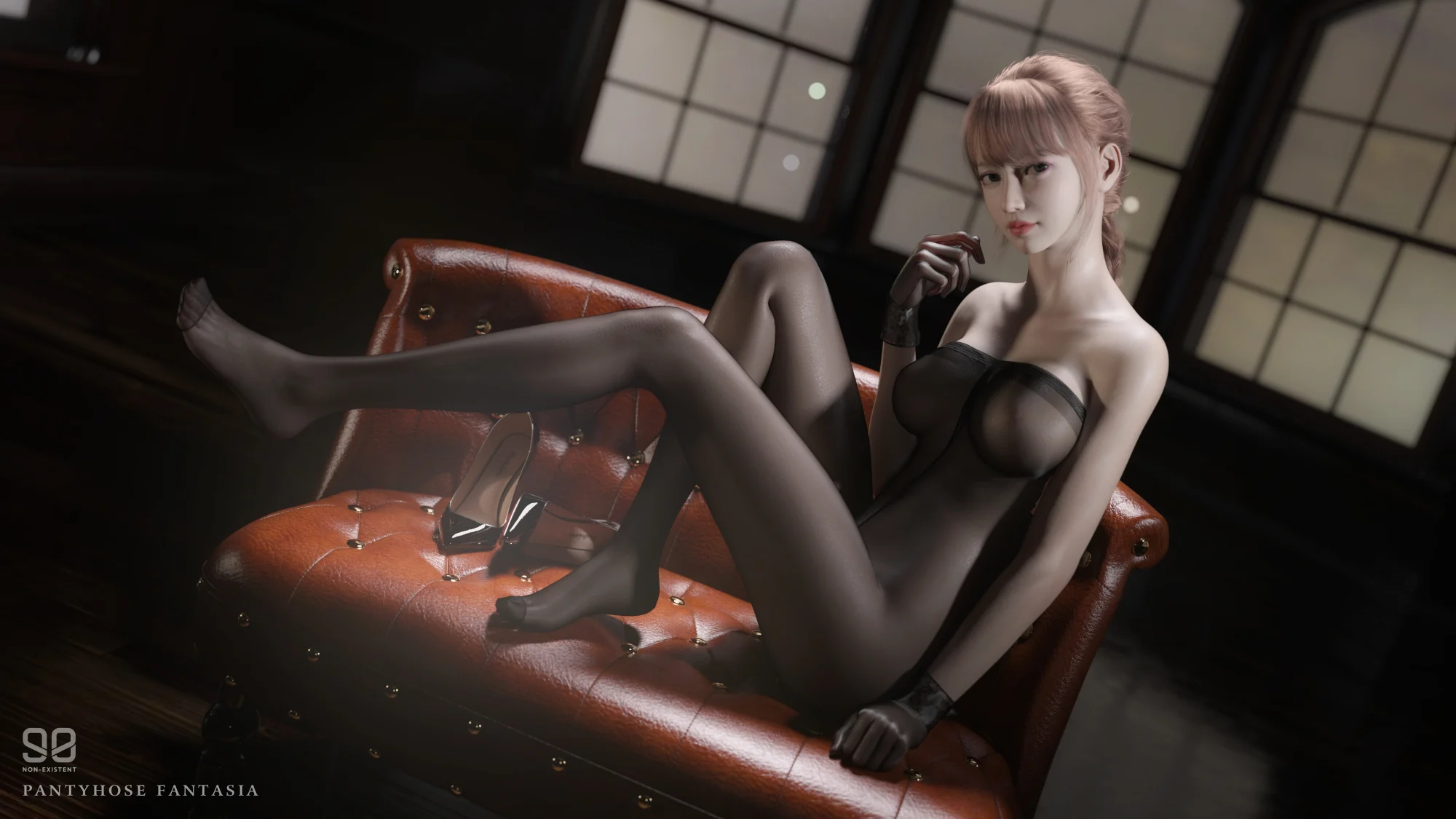 010_91337146_p0_Pantyhose_fantasia