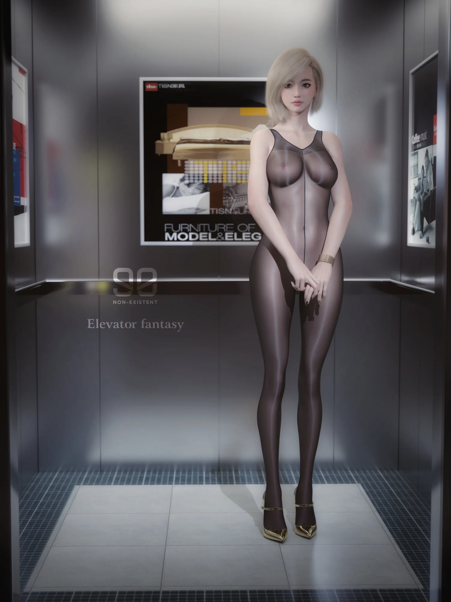 014_91151556_p2_Elevator_fantasy